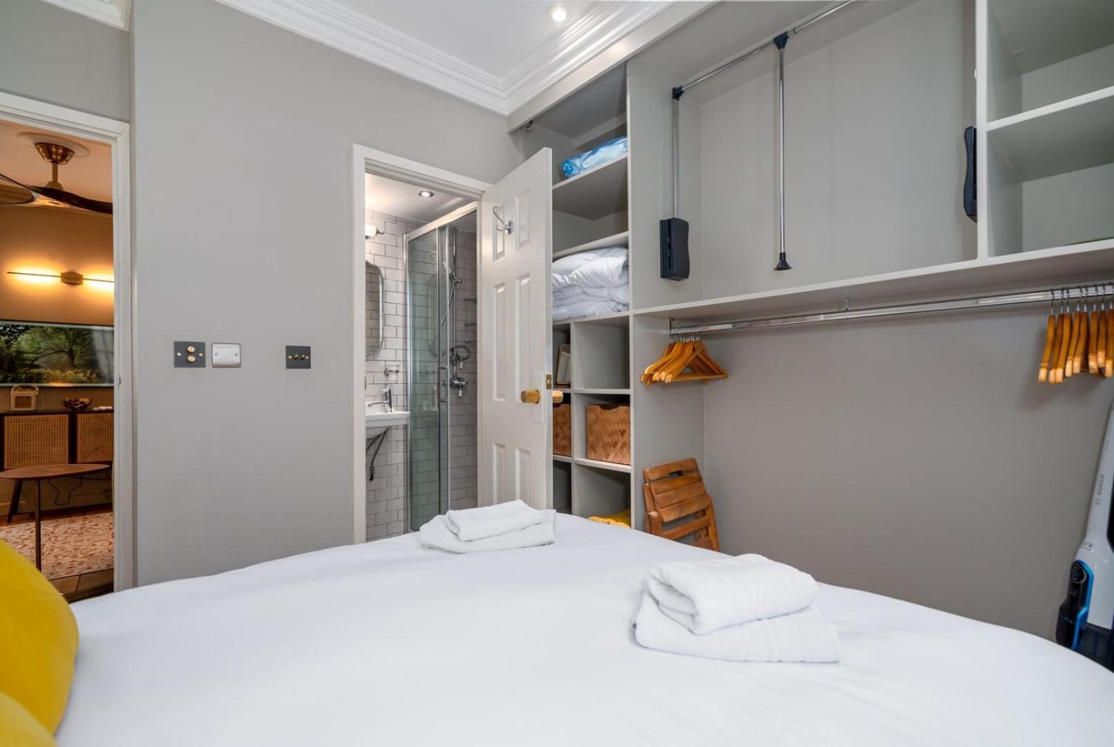 Guestready - Evergreen Near The British Museum * London