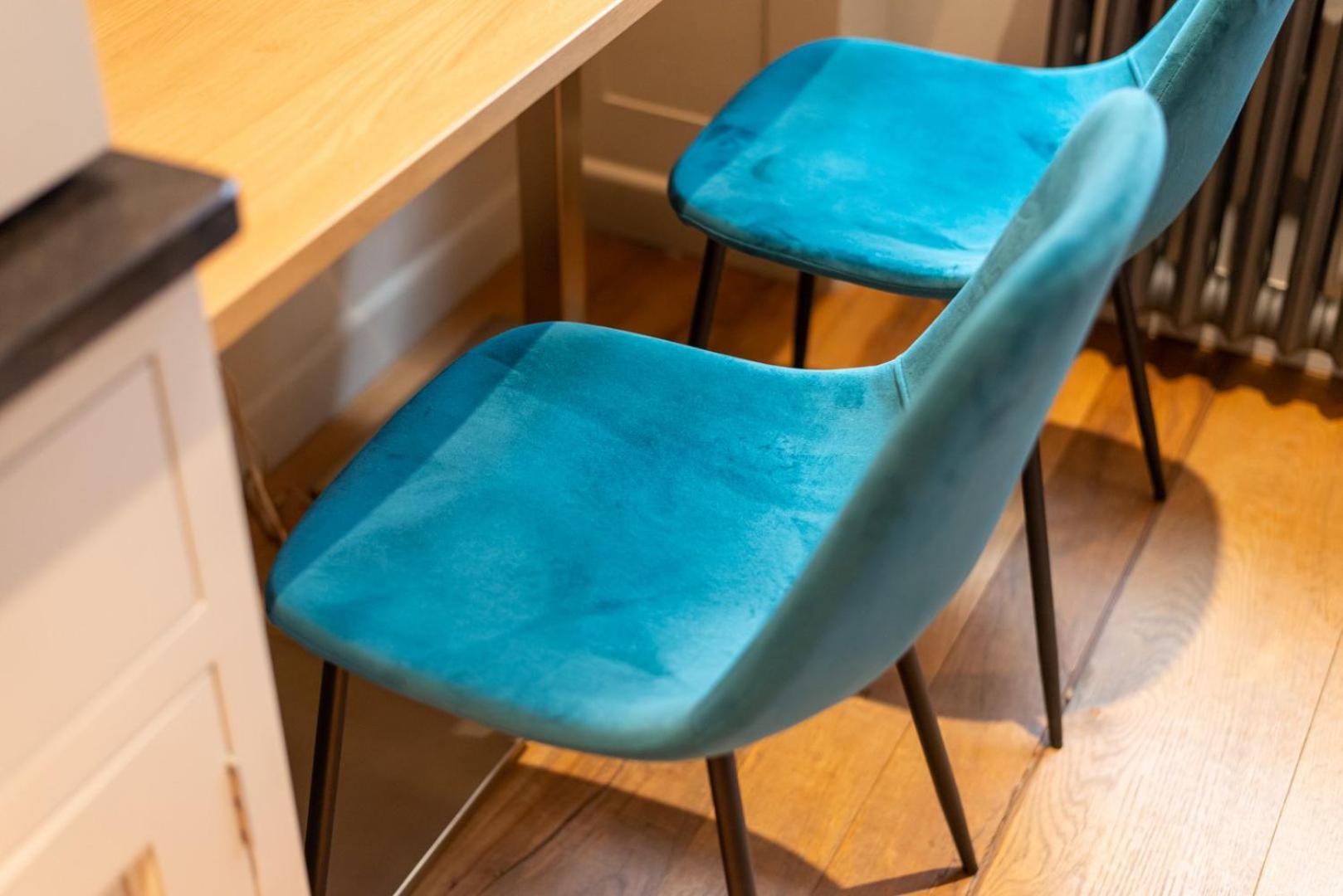 Guestready - Evergreen Near The British Museum *