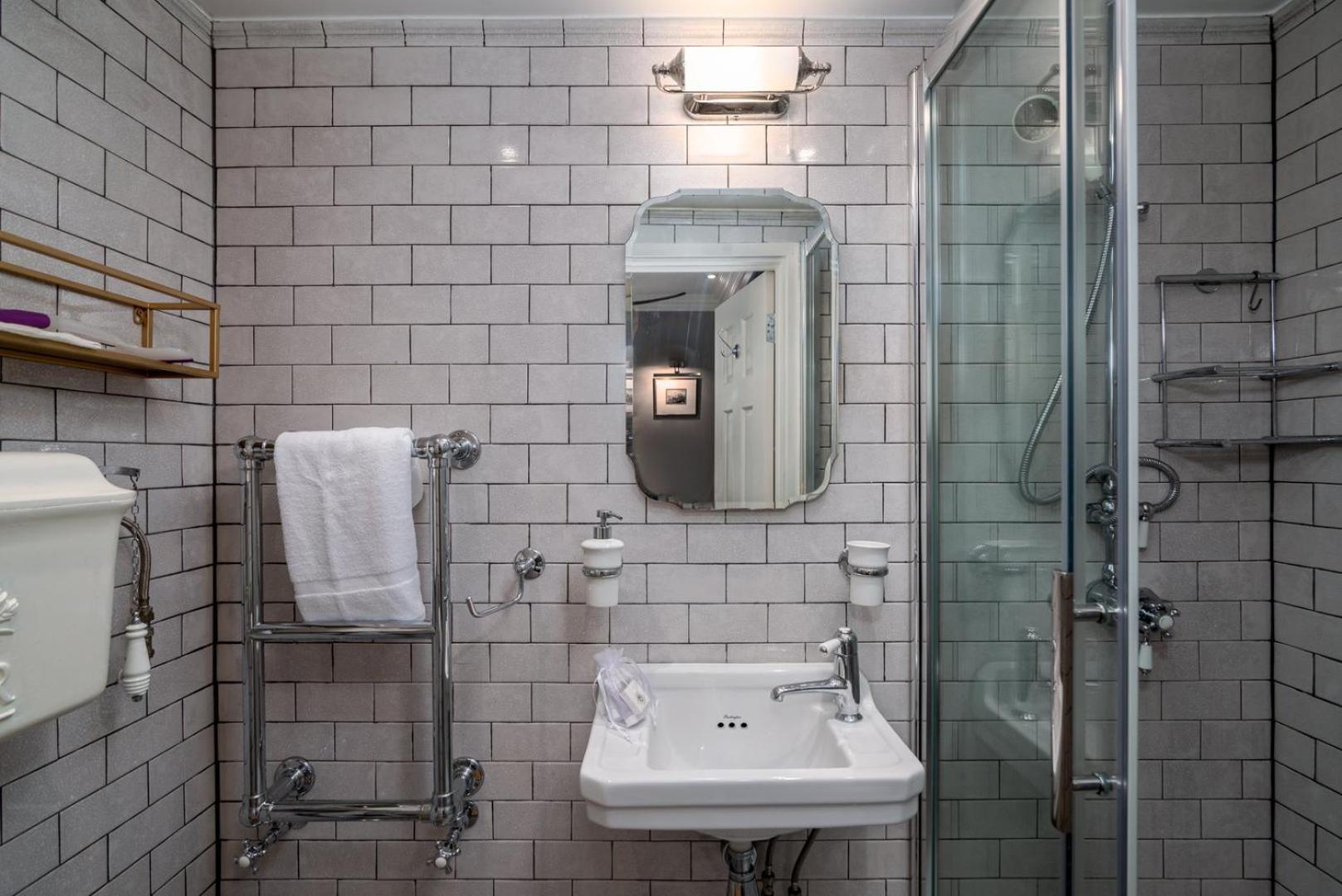 Guestready - Evergreen Near The British Museum London