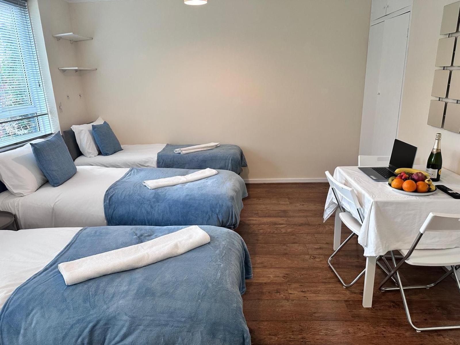 Holiday home Camden London