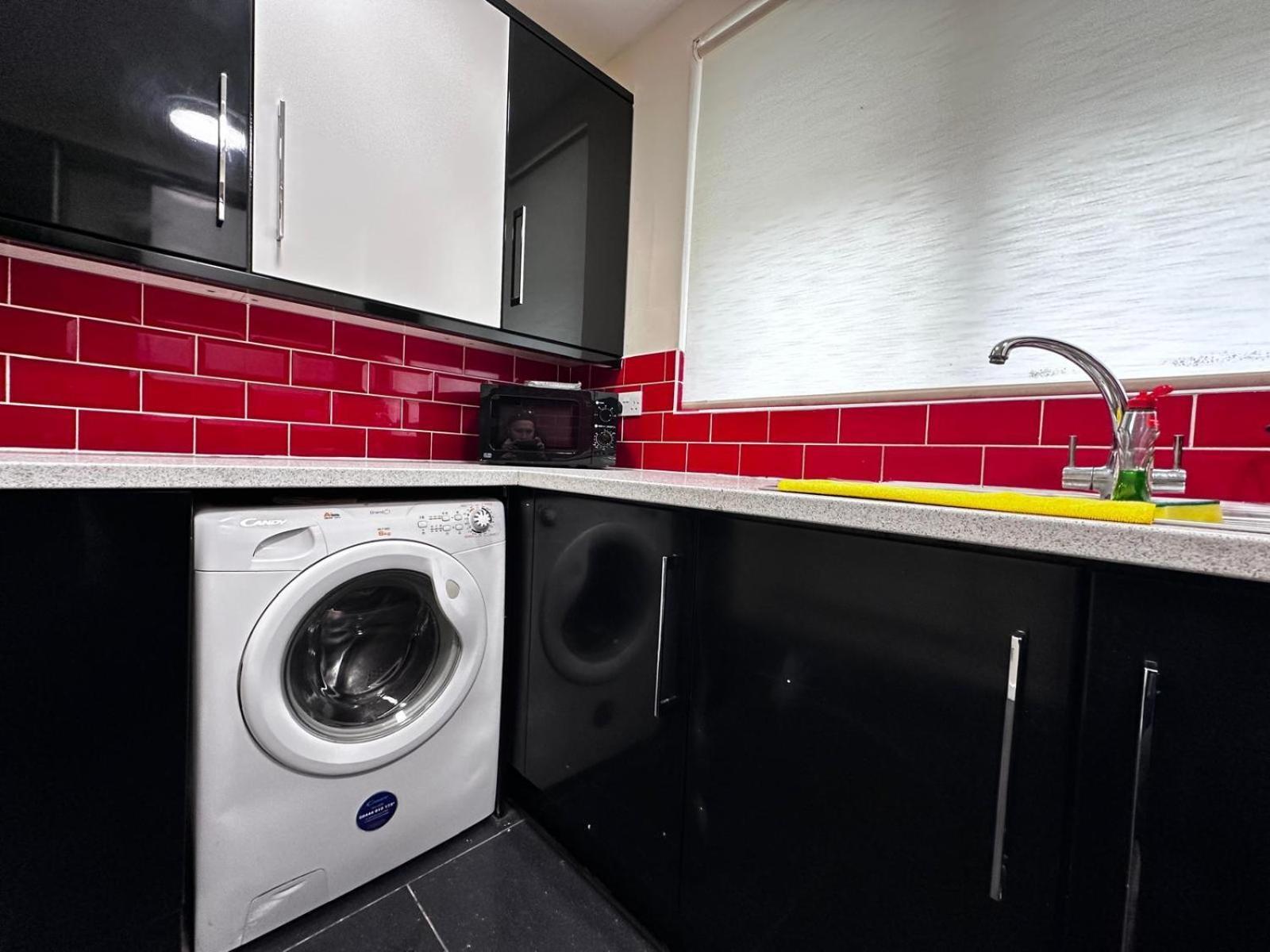 Camden Holiday home London