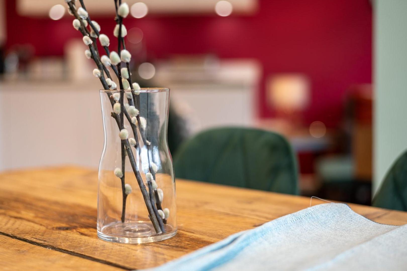 Apartamento Guestready - Industrial Chic In Hackney Londres