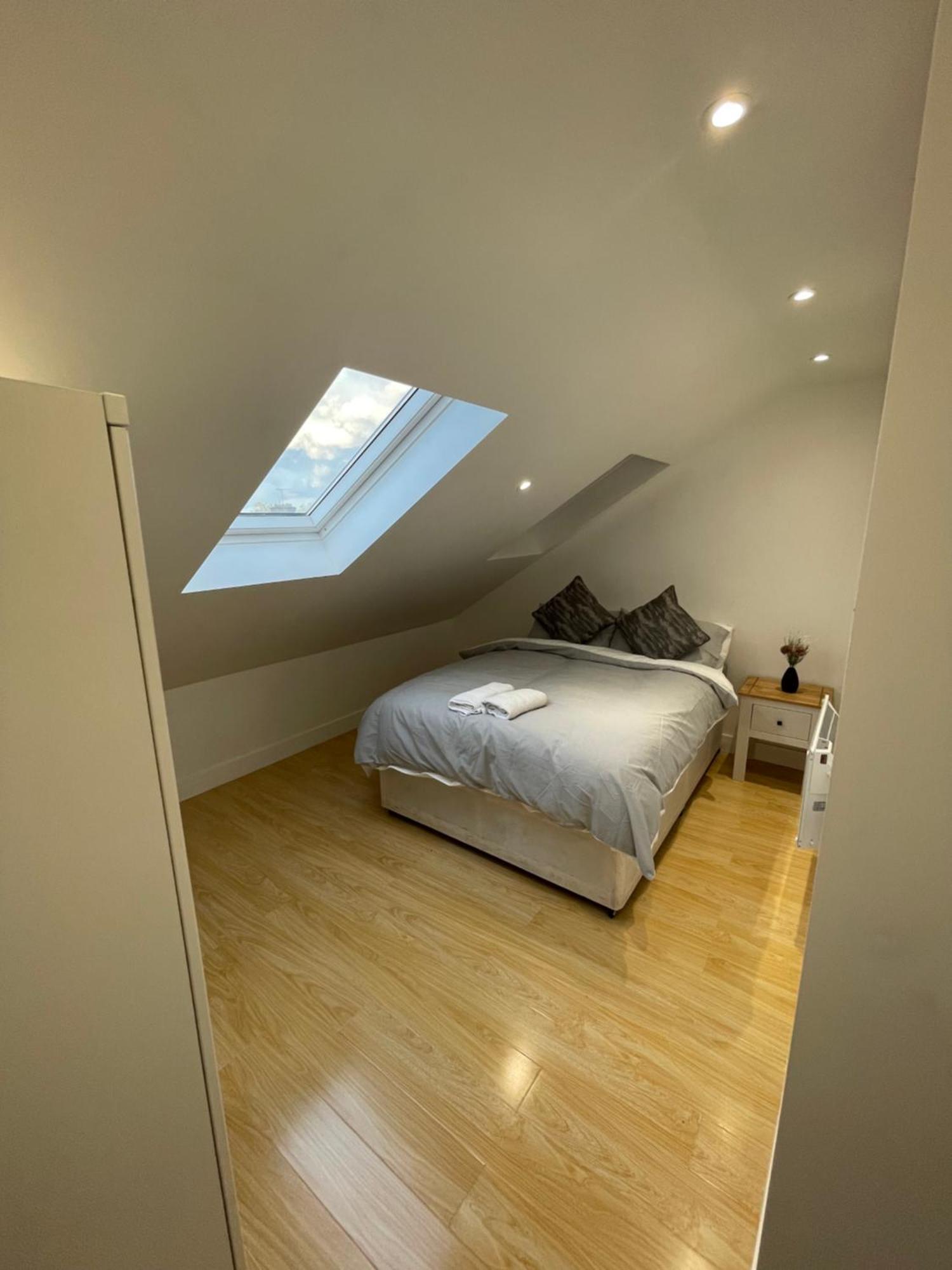 Guest house Lonsdale Place *
