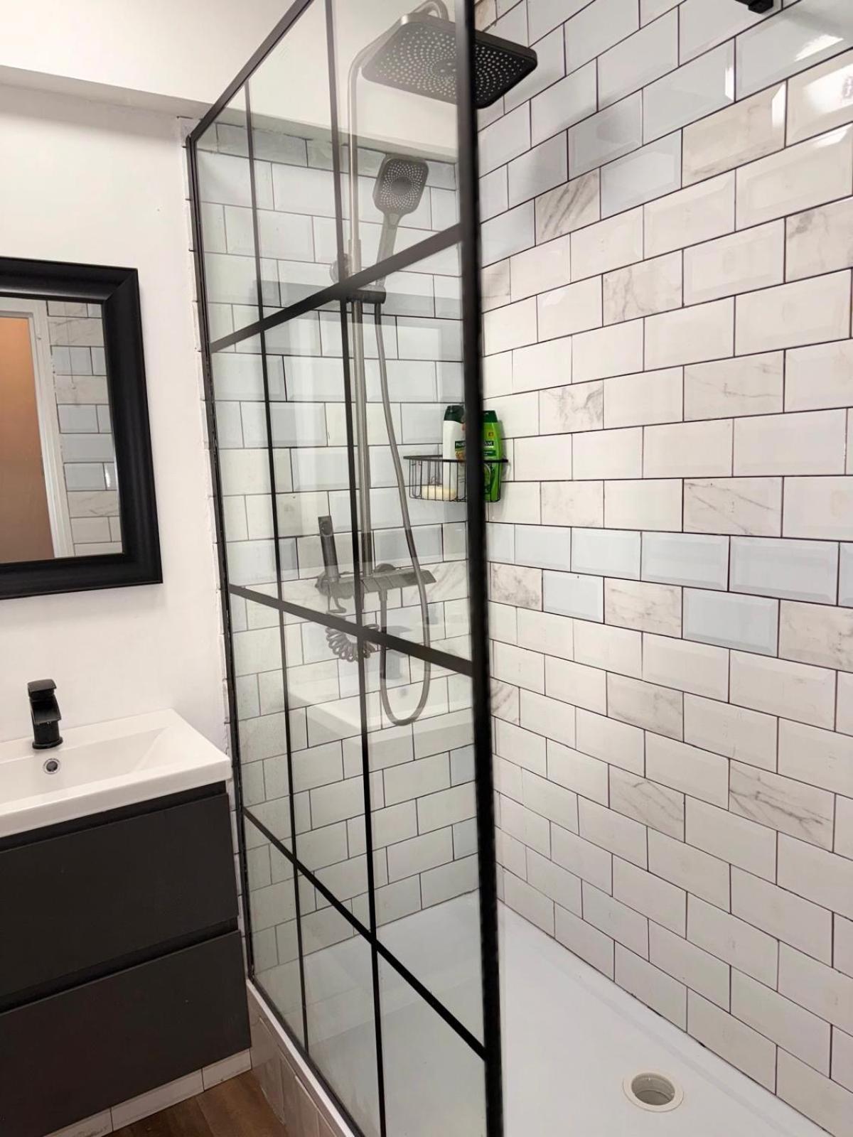 Harmon House Homestay London
