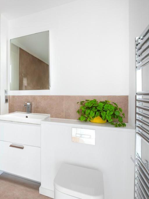 Appartement Amazing 2 Bedrooms Near Soho & Covent Garden *