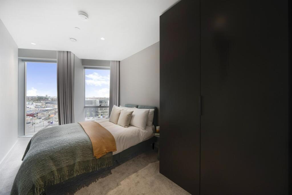 Apartamento Greenwich-02