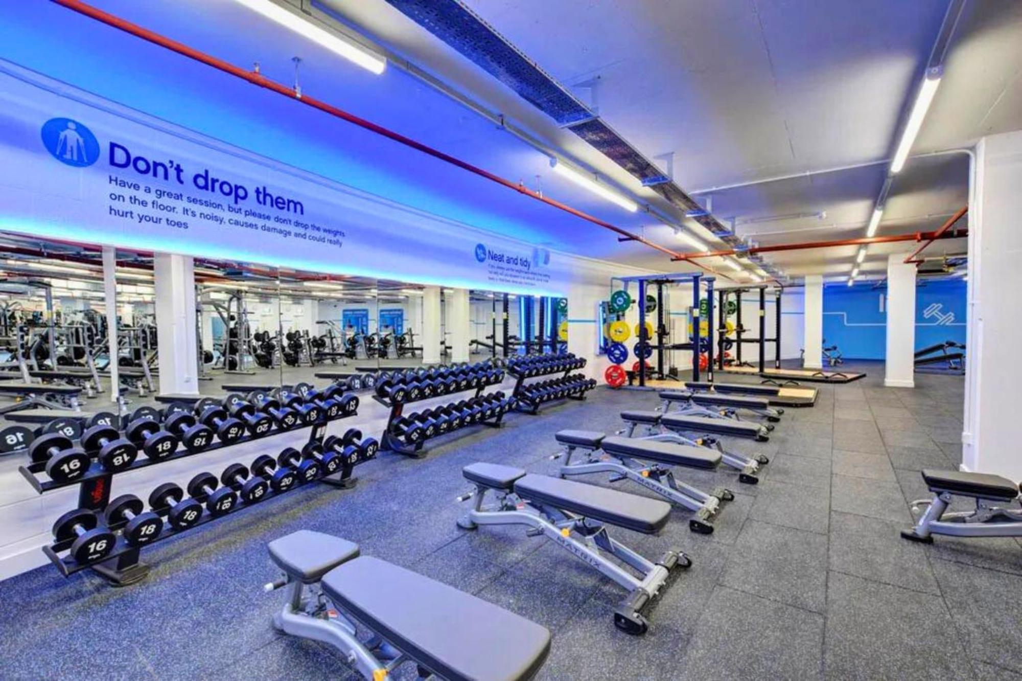 Battersea Power Station - Winter Garden Balcony & 1gb Wifi - Luxurylondonstays Apartment *