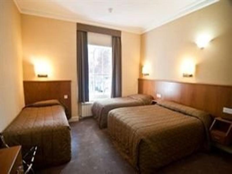 Hotel Orchard