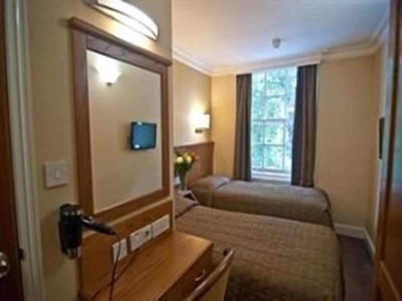 Orchard Hotel