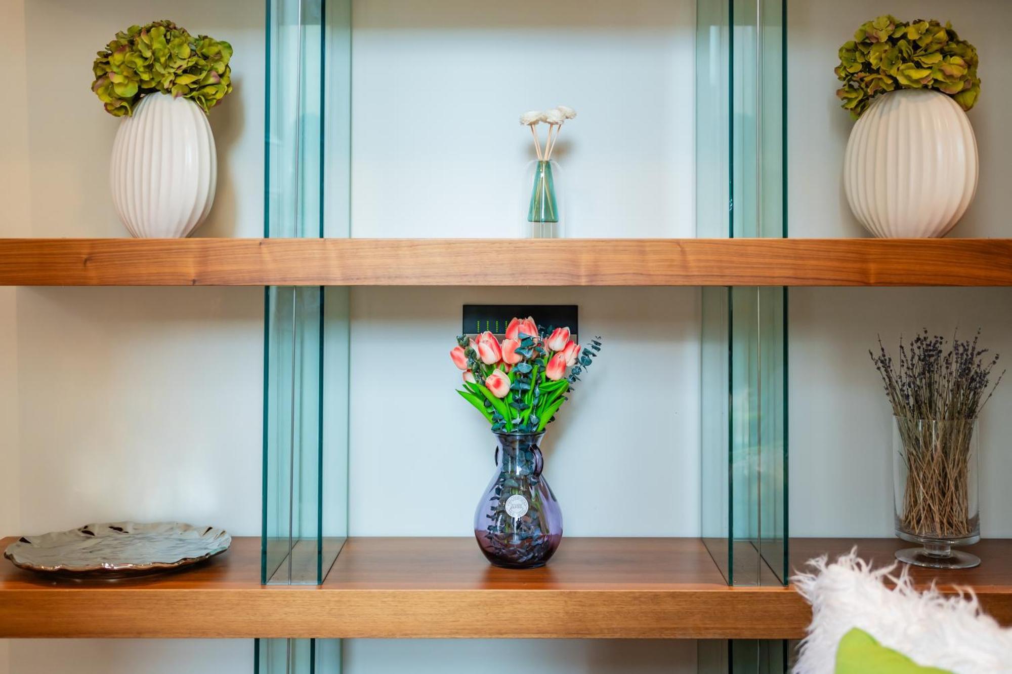 Welcome South Kensington Apartamento Londres