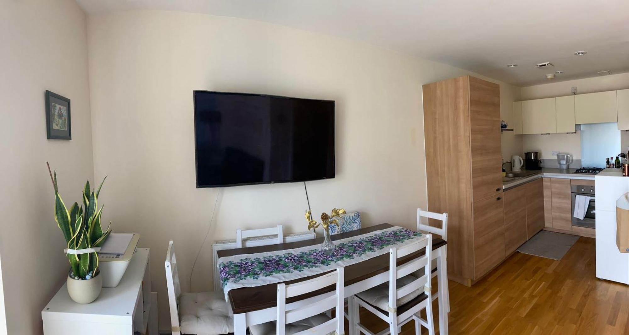 Cosy Private Accommodatie bij particulieren