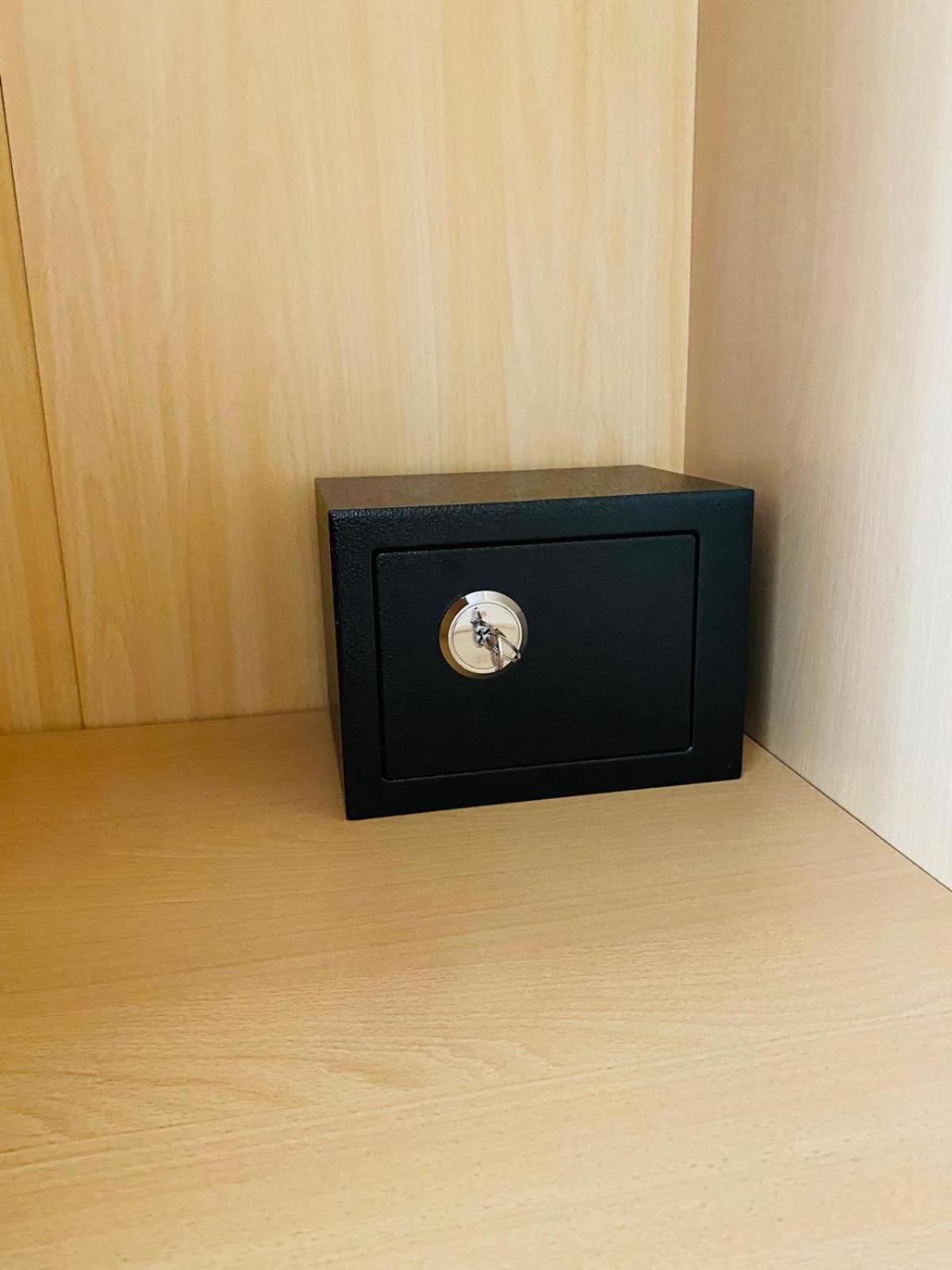 Accommodatie bij particulieren North Greenwhich Londen