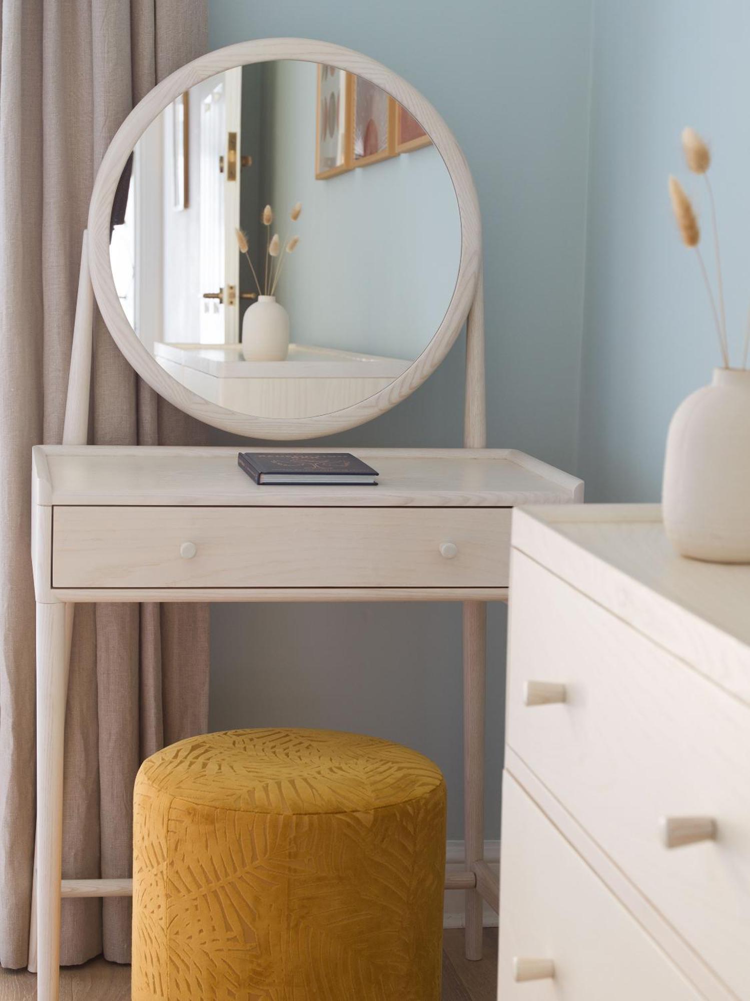Apartment West End, Drury Lane, Modern 3 Bedroom Apt