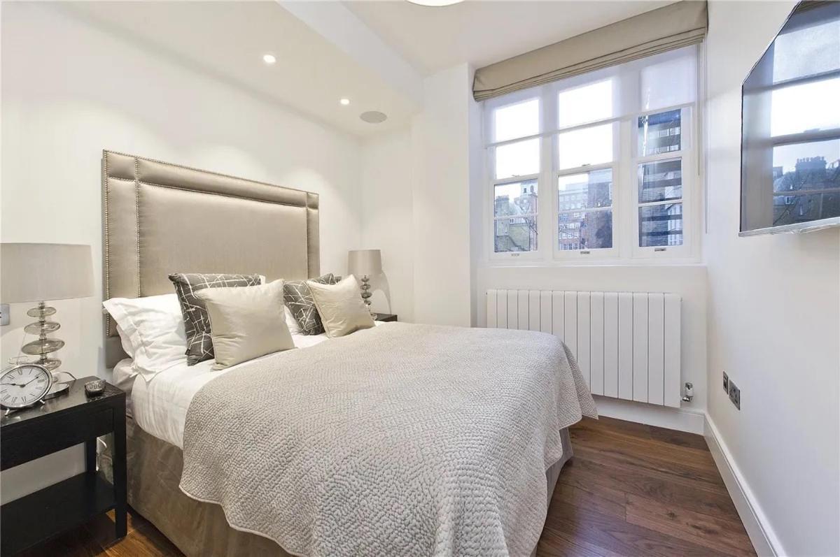 Сasa de vacaciones Flagship Luxury Villa. Near Mayfair And Hyde Park - Sleeps 16