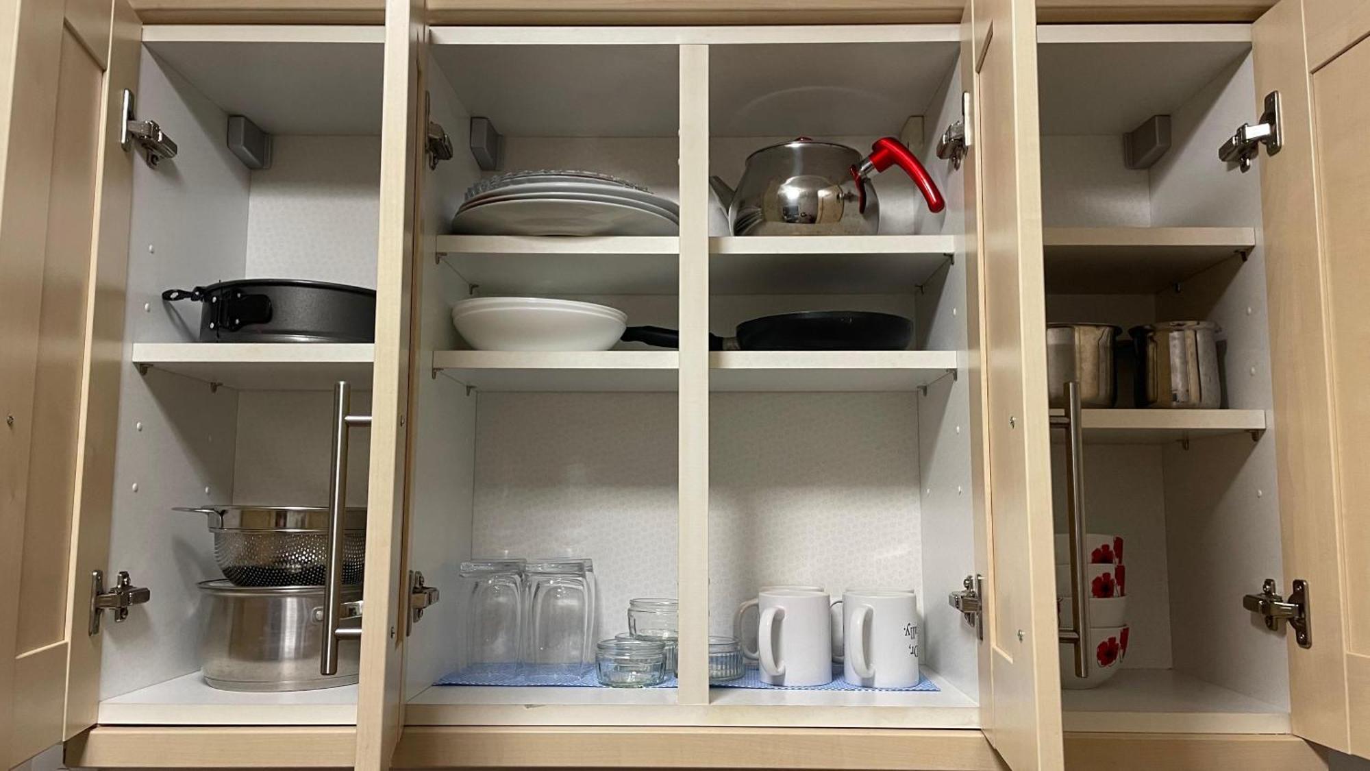 Apartment Cosy 1-bed Flat Family Friendly Free Parking