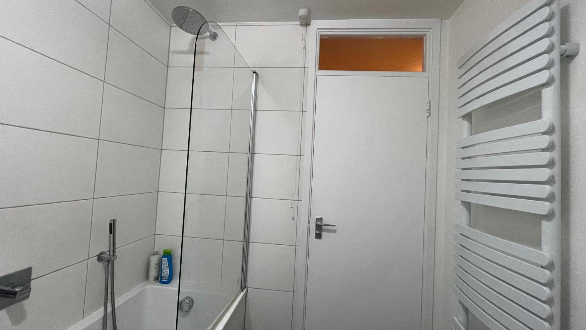 Cosy 1-bed Flat Family Friendly Free Parking London