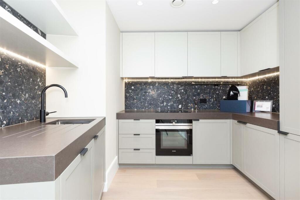 Apartamento Greenwich-02