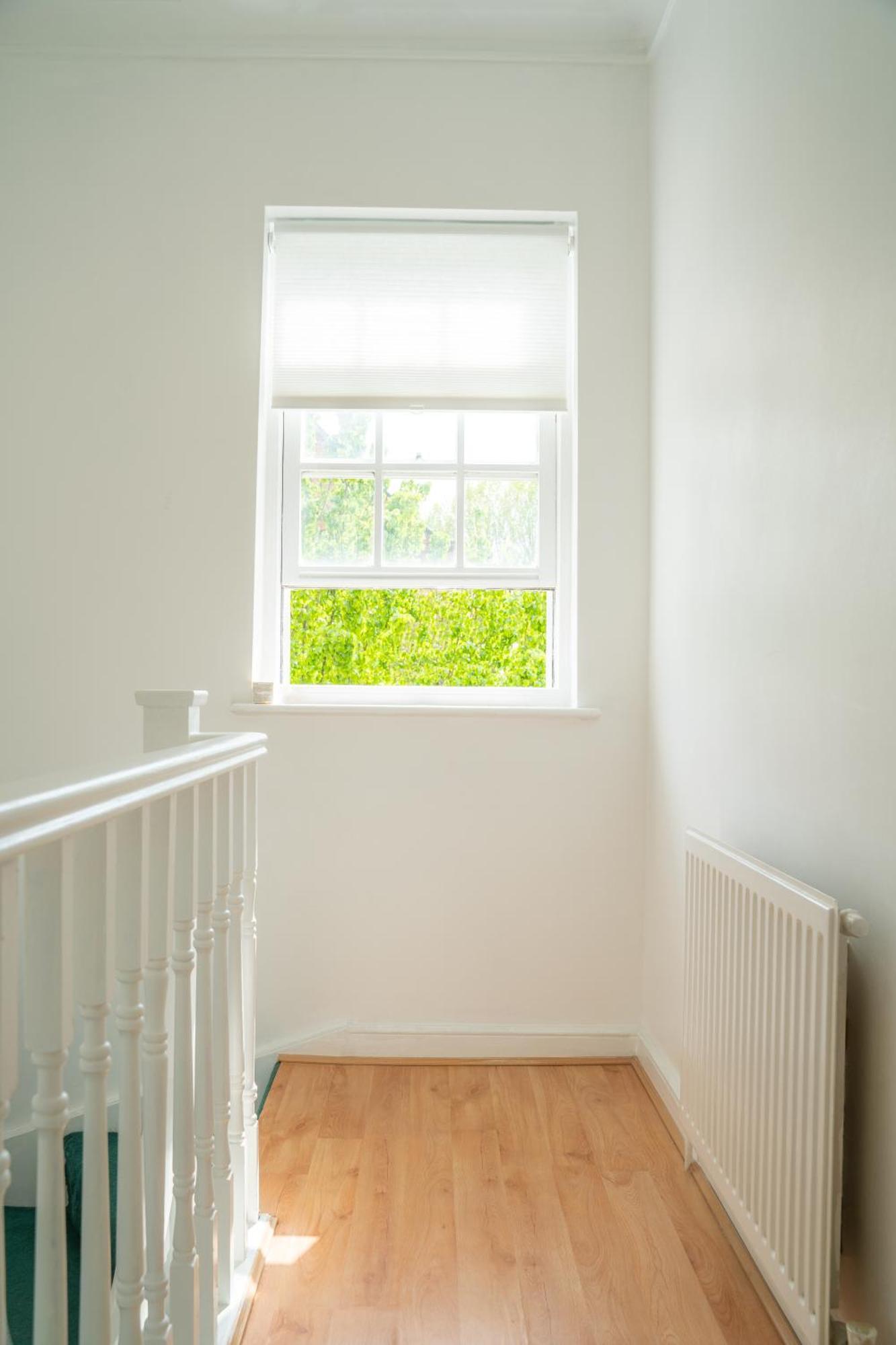 Modern Tower Bridge 3br House Vakantiehuis *
