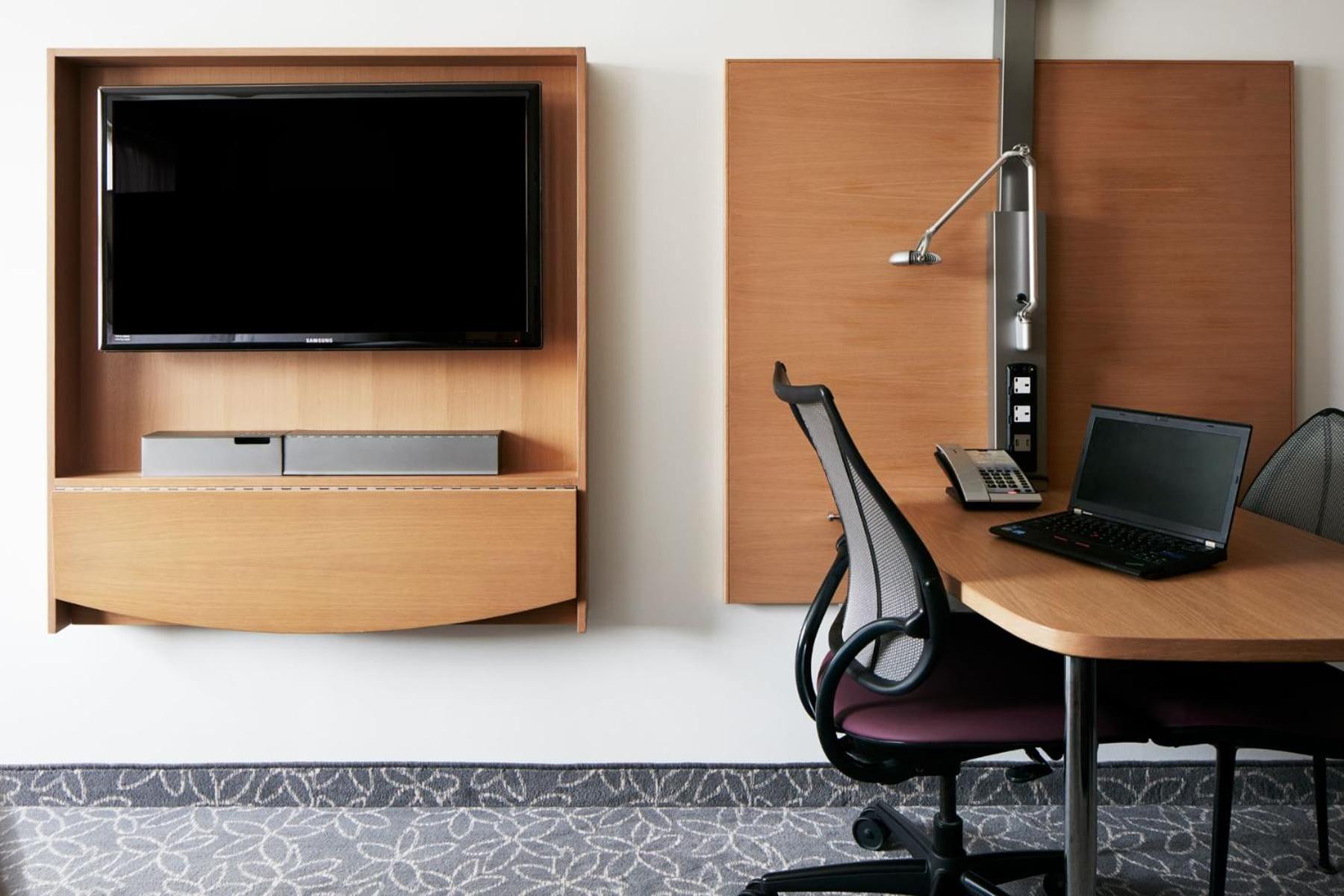 Club Quarters Covent Garden Holborn, Hotel 4*