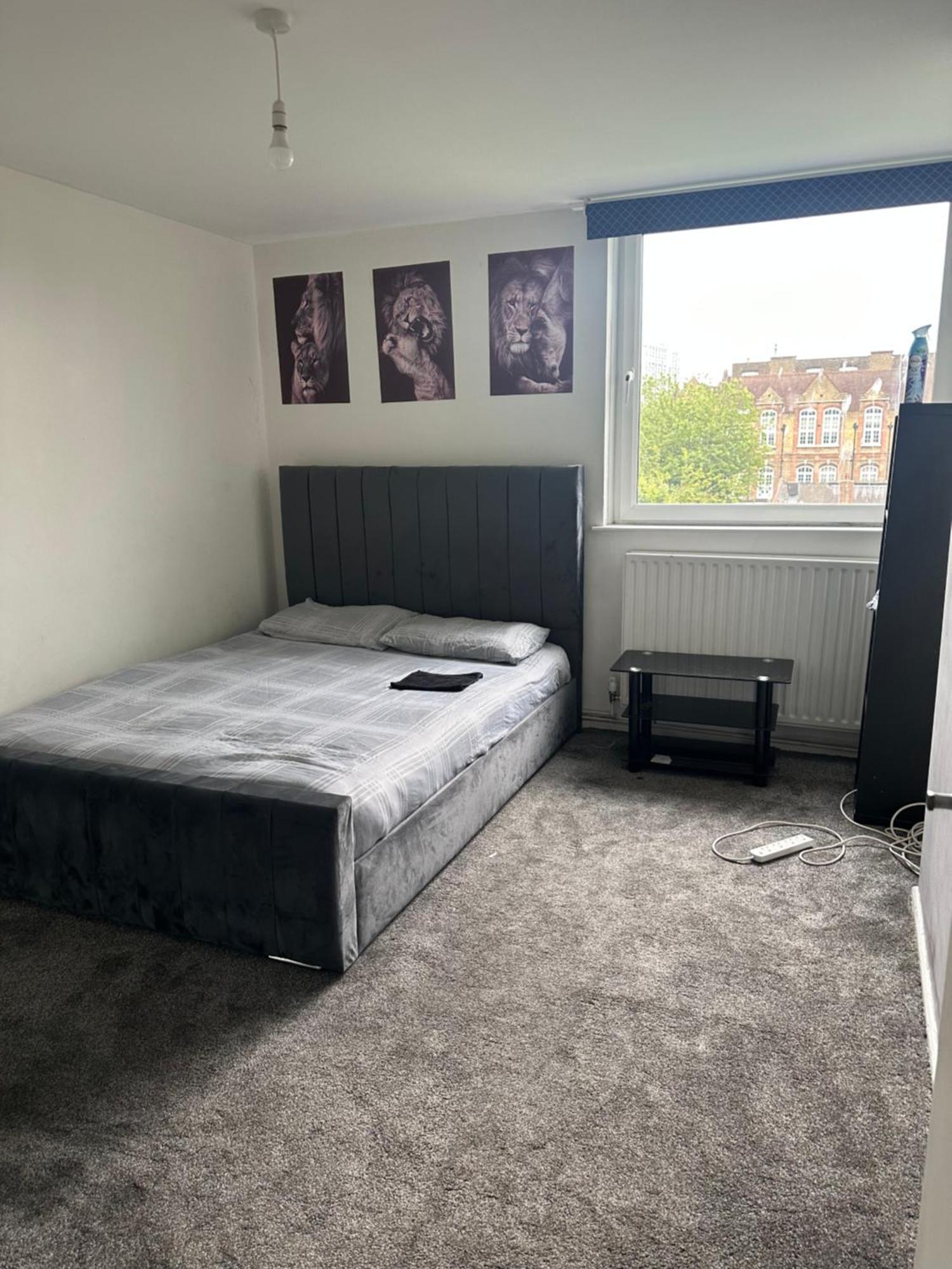 Apartment Fast Now *