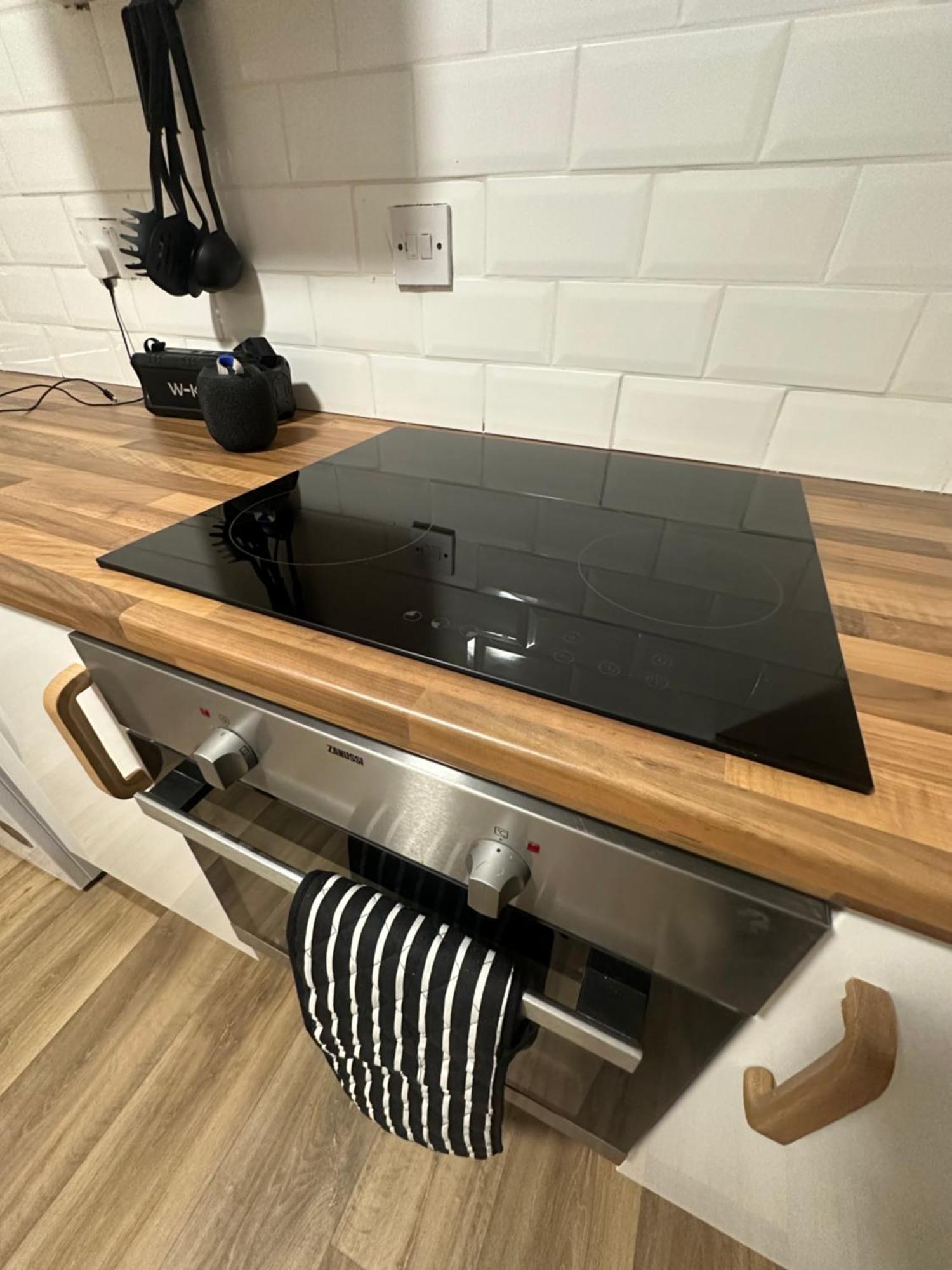 Homestay Harmon House London