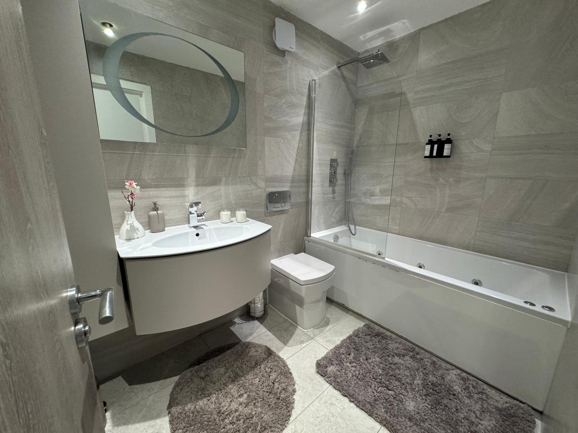 Ft10 Brick Lane London