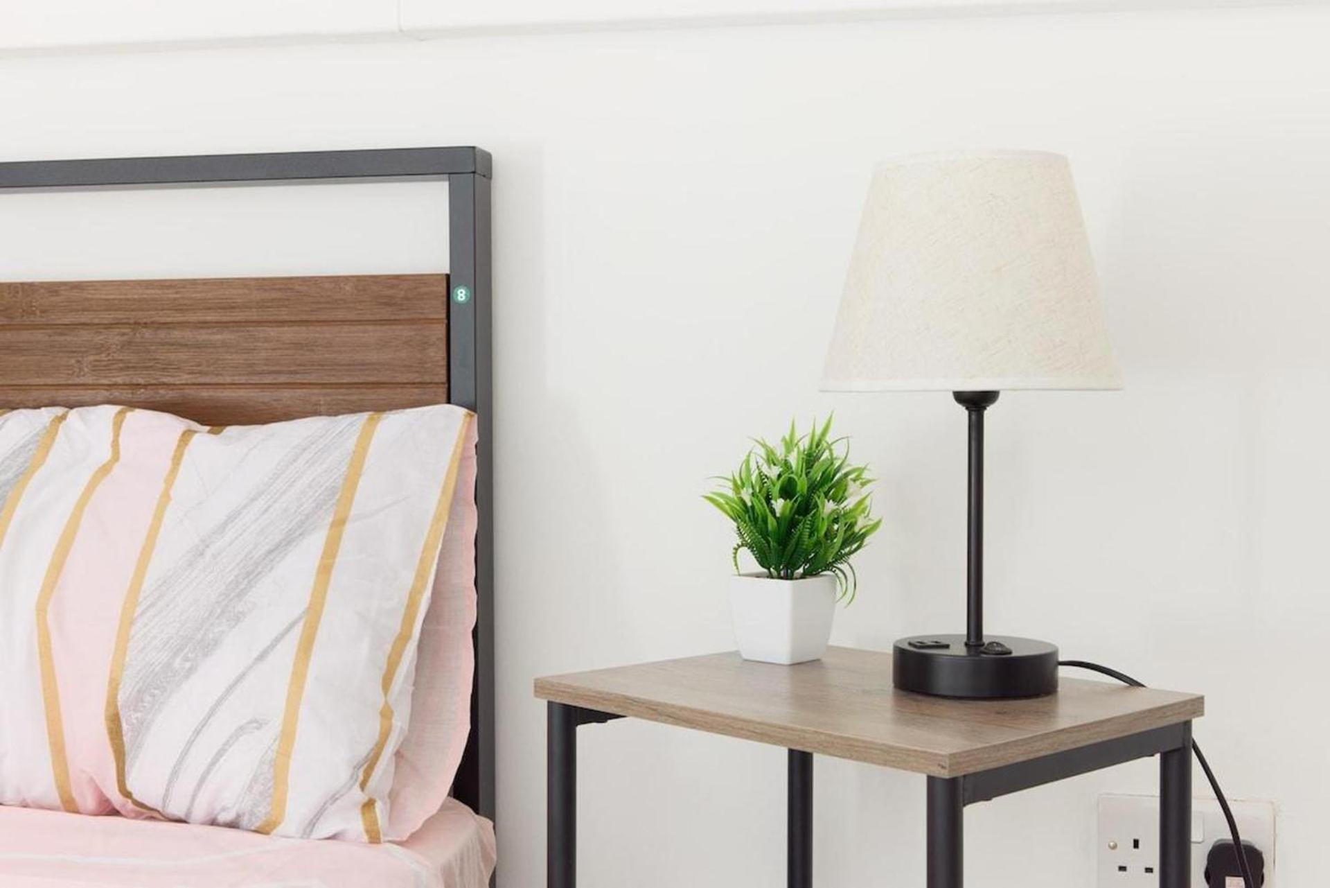 Apartment Summer Family Terrace - Location London