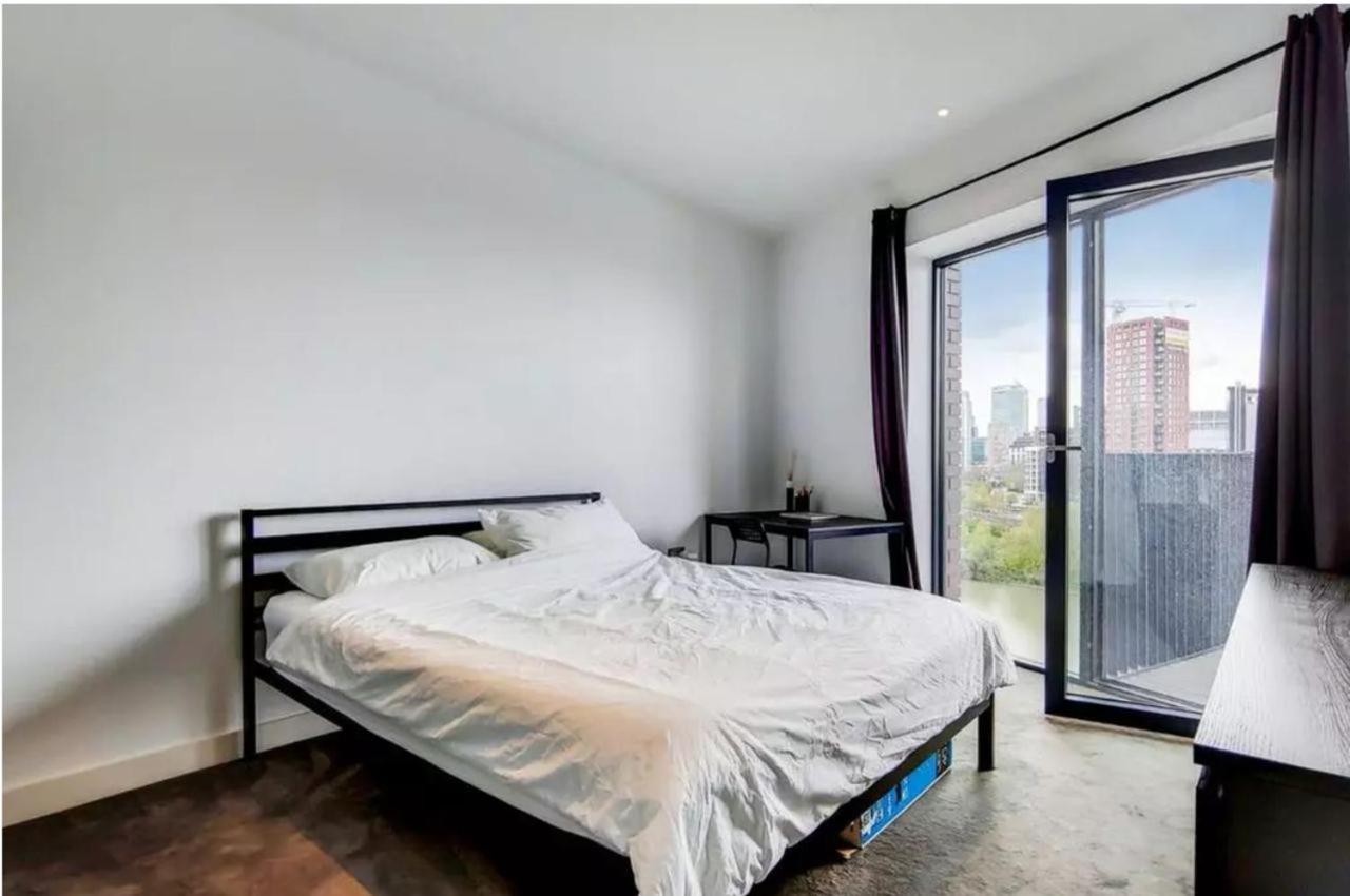 Ces Livings Homestay