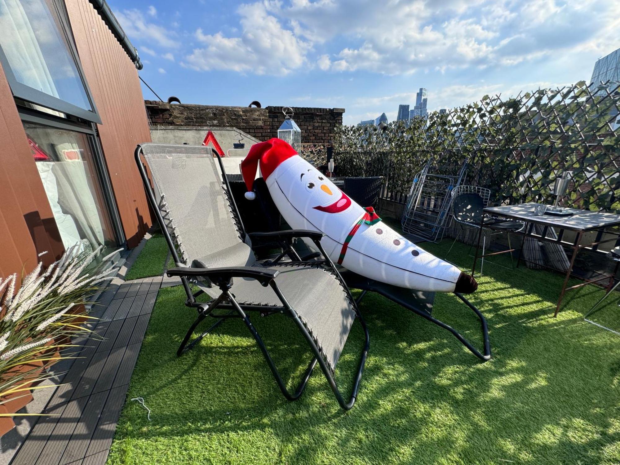 Ft10 Brick Lane London