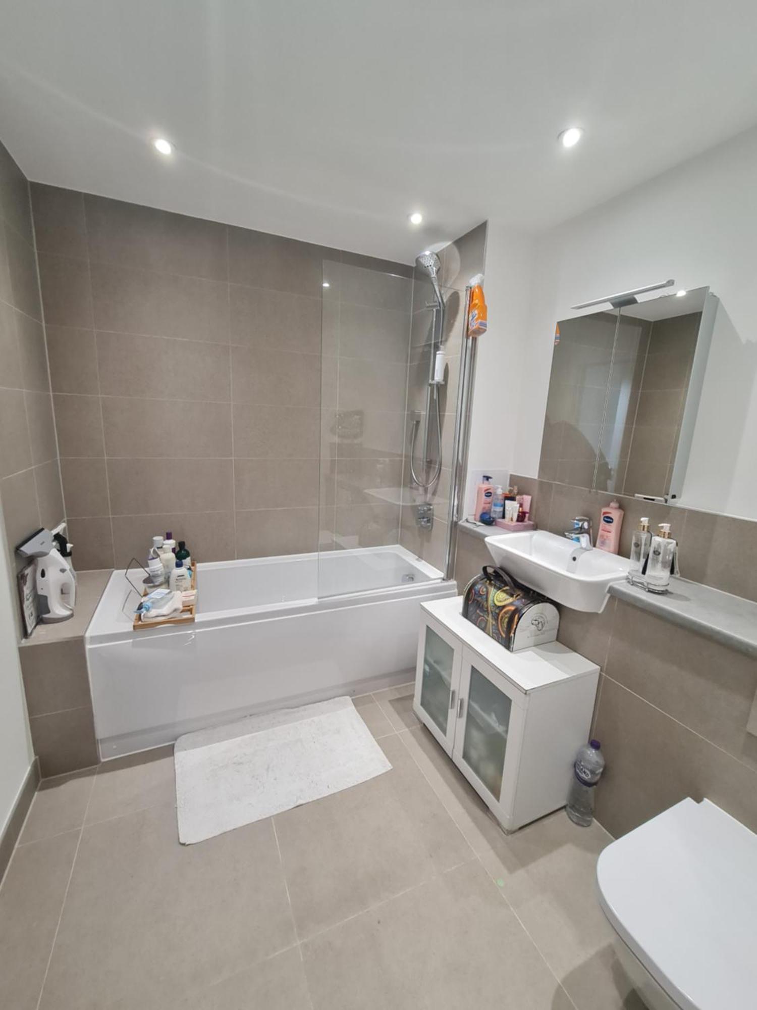 Wembley Stadium Comfort Stay Cosy Room With A View Concerts, Matches And More * London