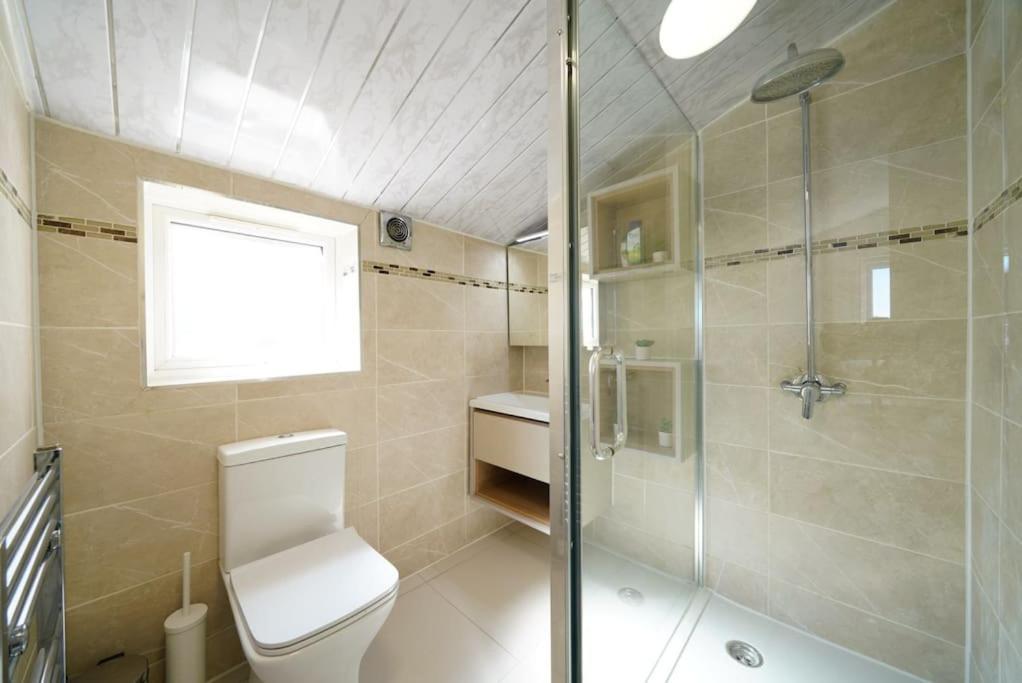 Appartement New 4 *