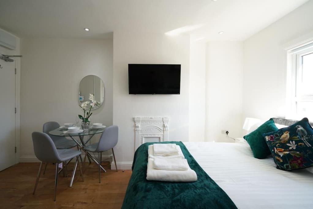 Appartement New 4