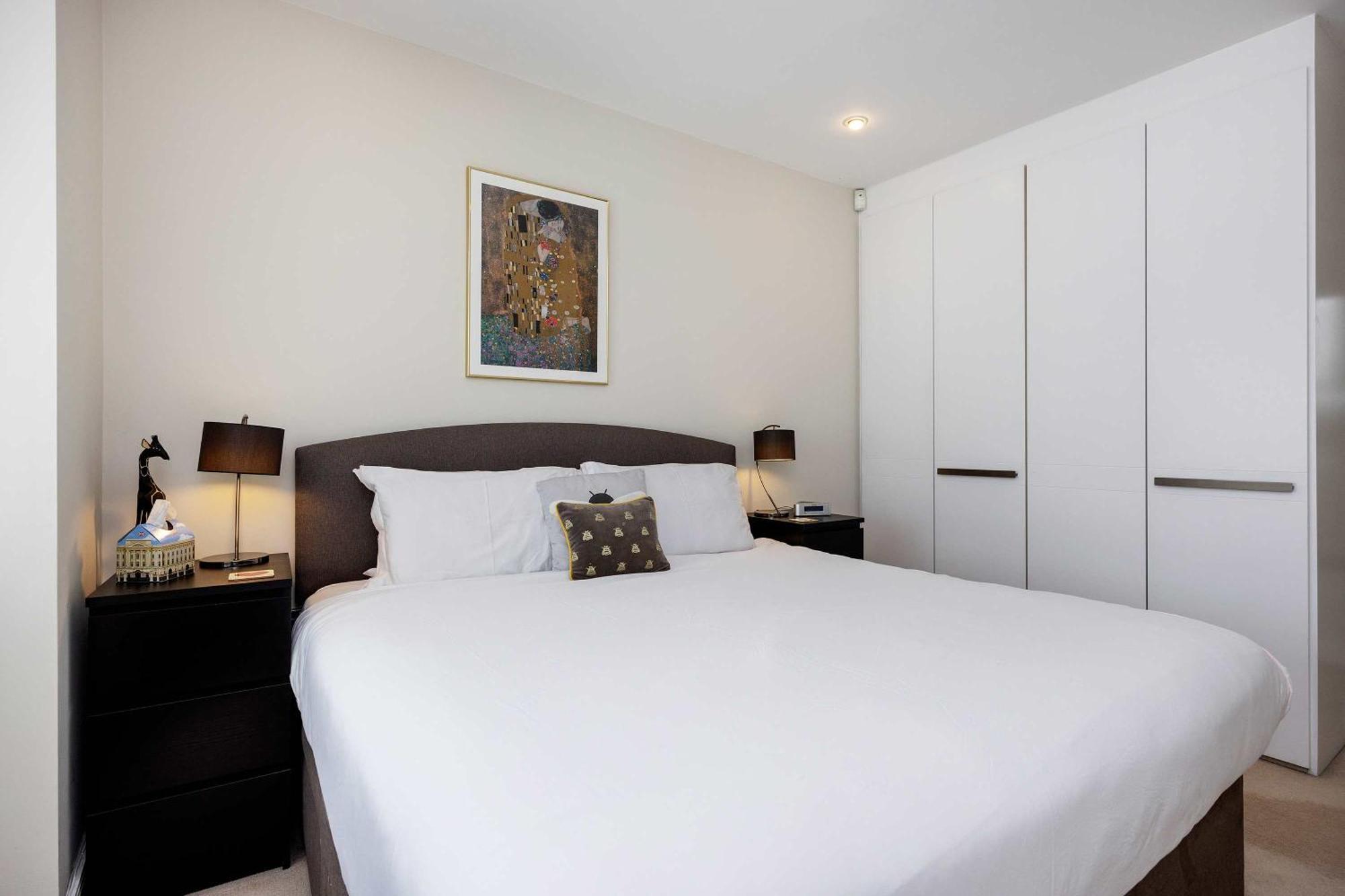 Holiday home Veeve - Ace Delights
