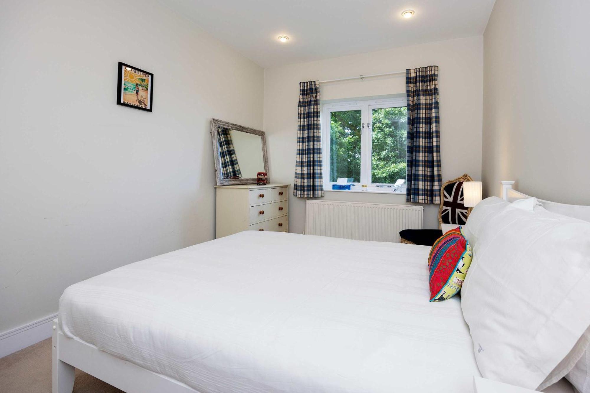 Veeve - Ace Delights Holiday home London