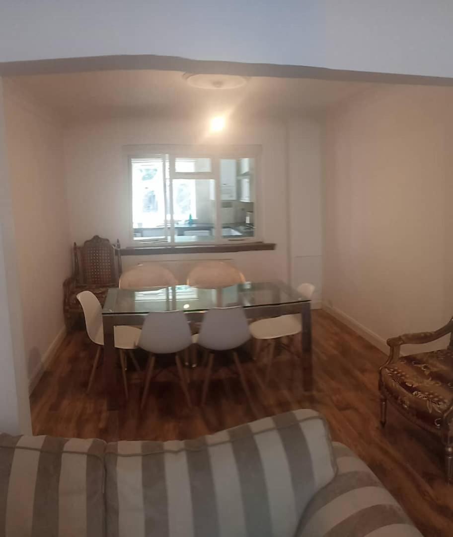 Nky Sweet 3 Bed House Appartement *