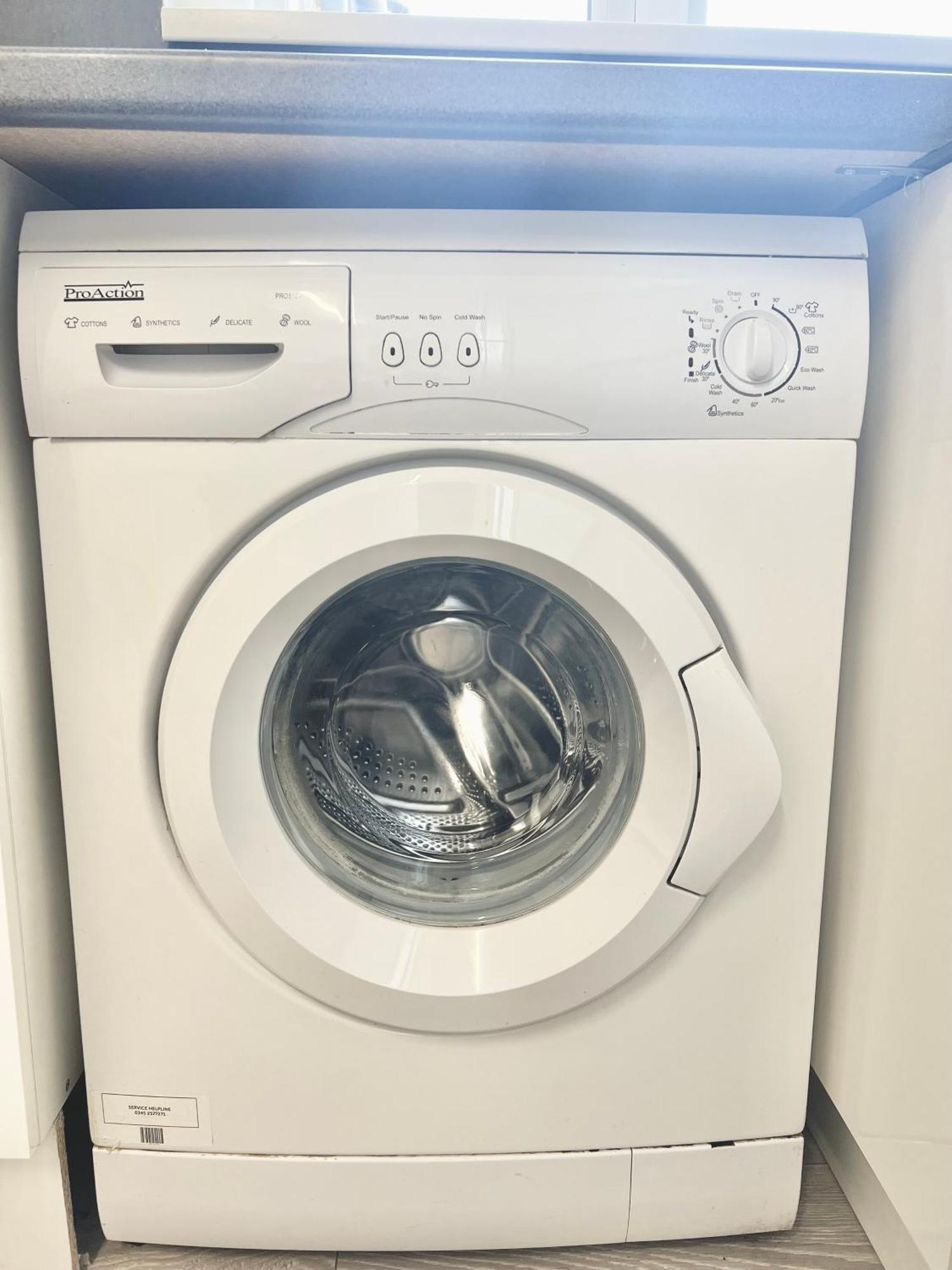 Complete Flat Netflix And Fast Wifi * Londen