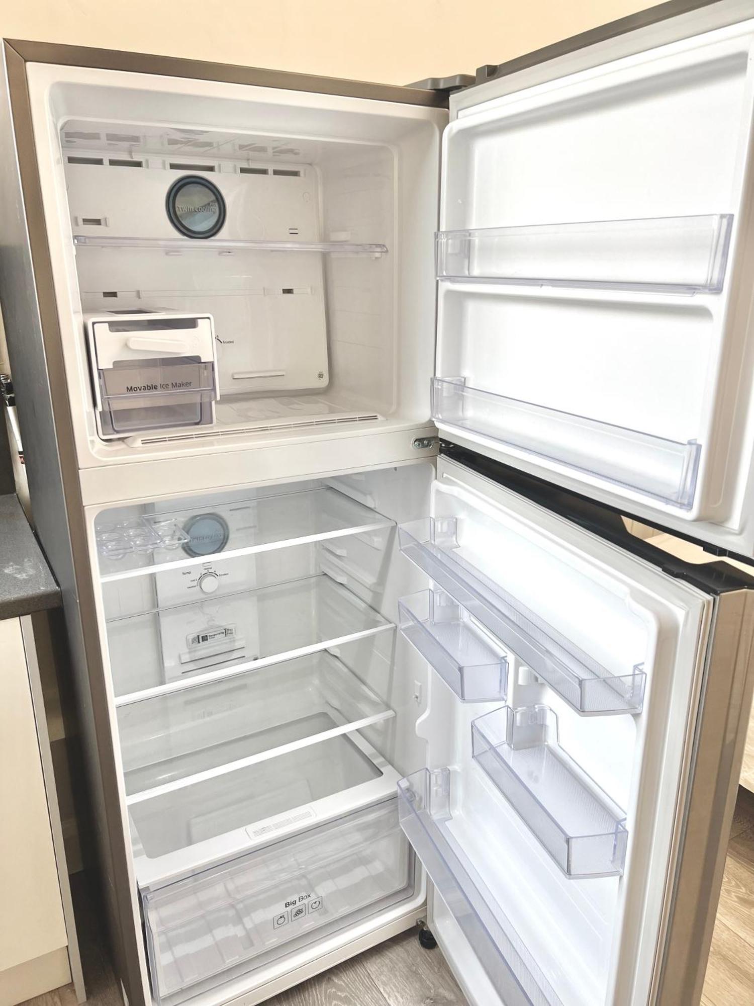 Complete Flat Netflix And Fast Wifi * Londen