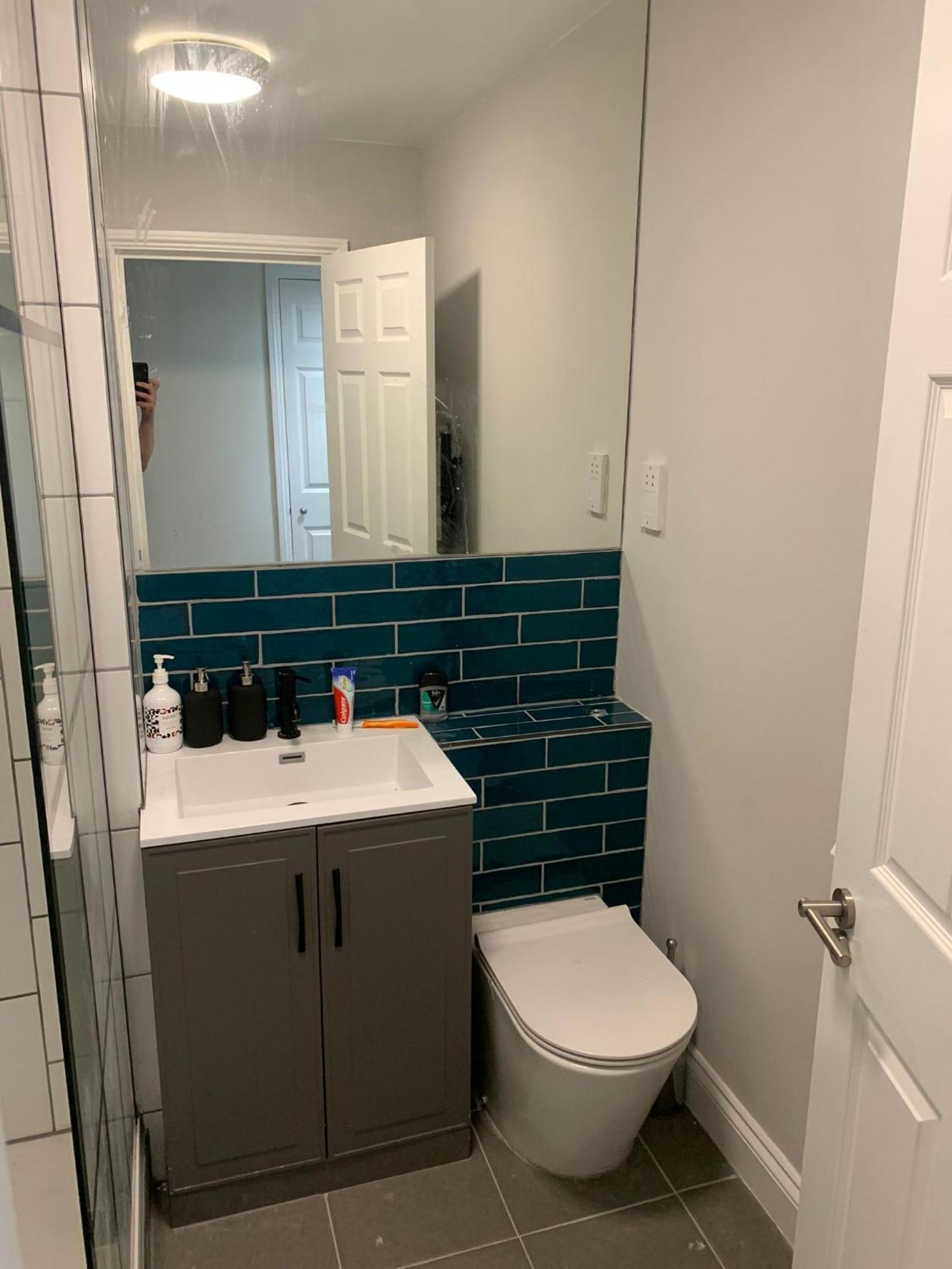 Appartement Lovely 2 Bedroom Flat Near Whitechapel Station