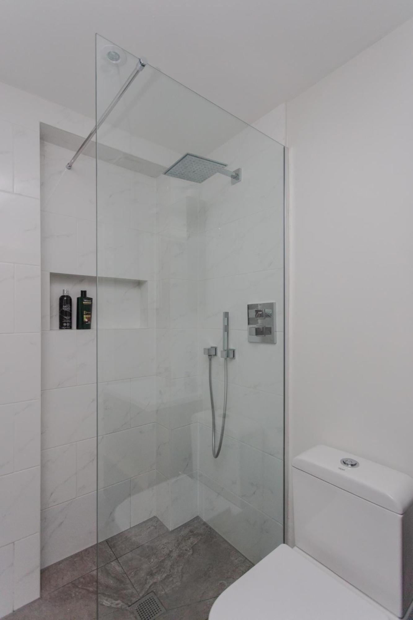 Spacious And Modern In Pimlico * London