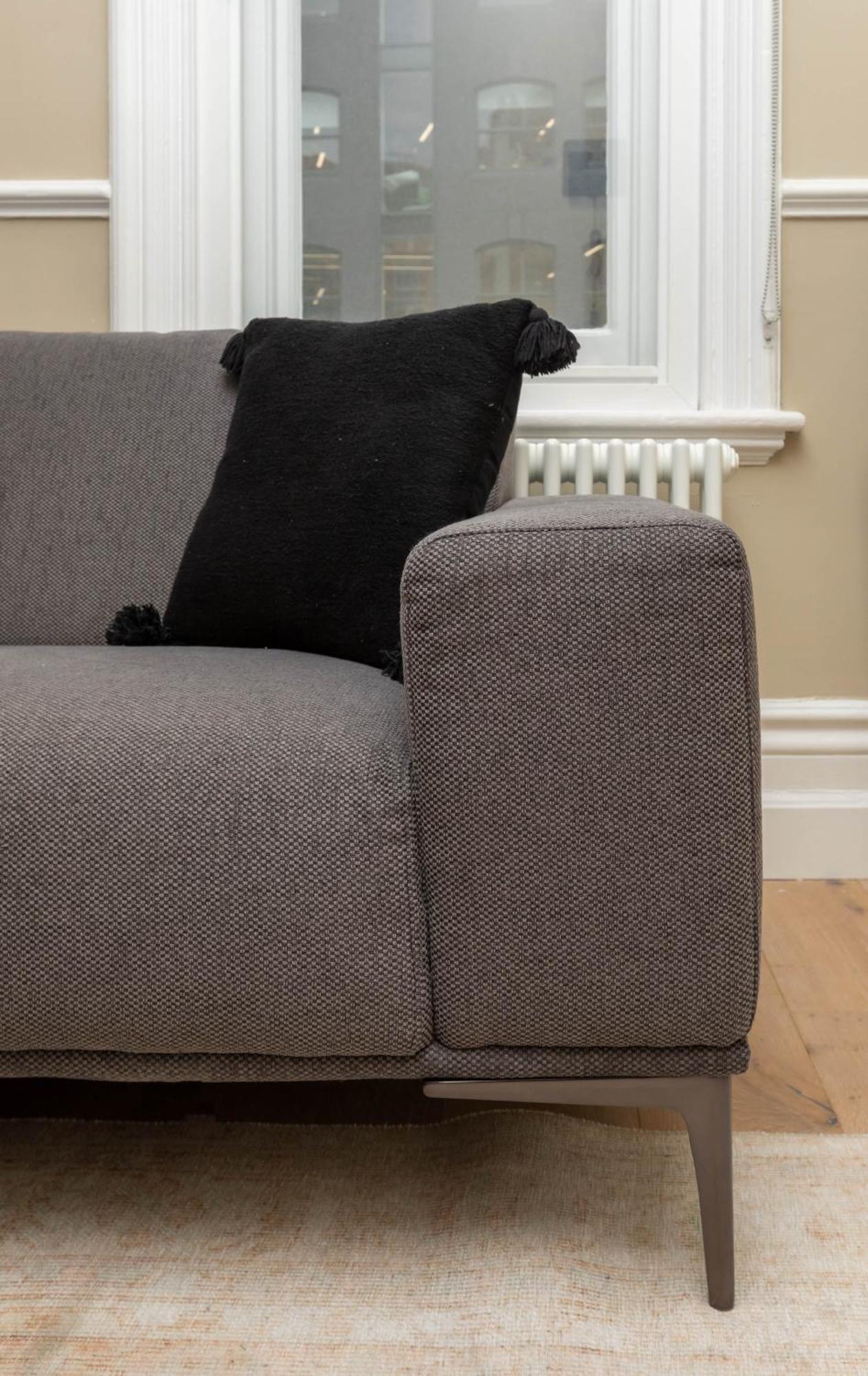 1 Bedroom In Farringdon Apartamento *