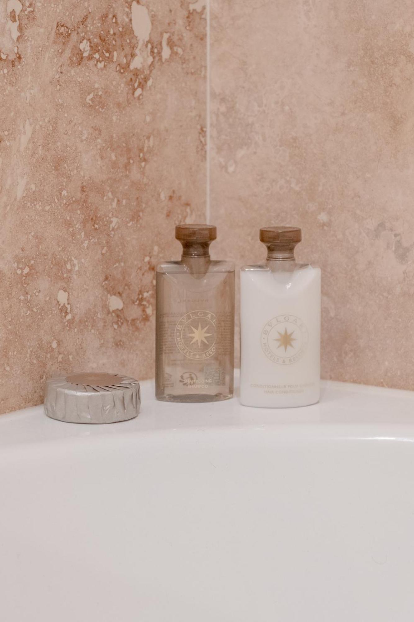 Appartement Quaint And Flat - Chelsea Londen