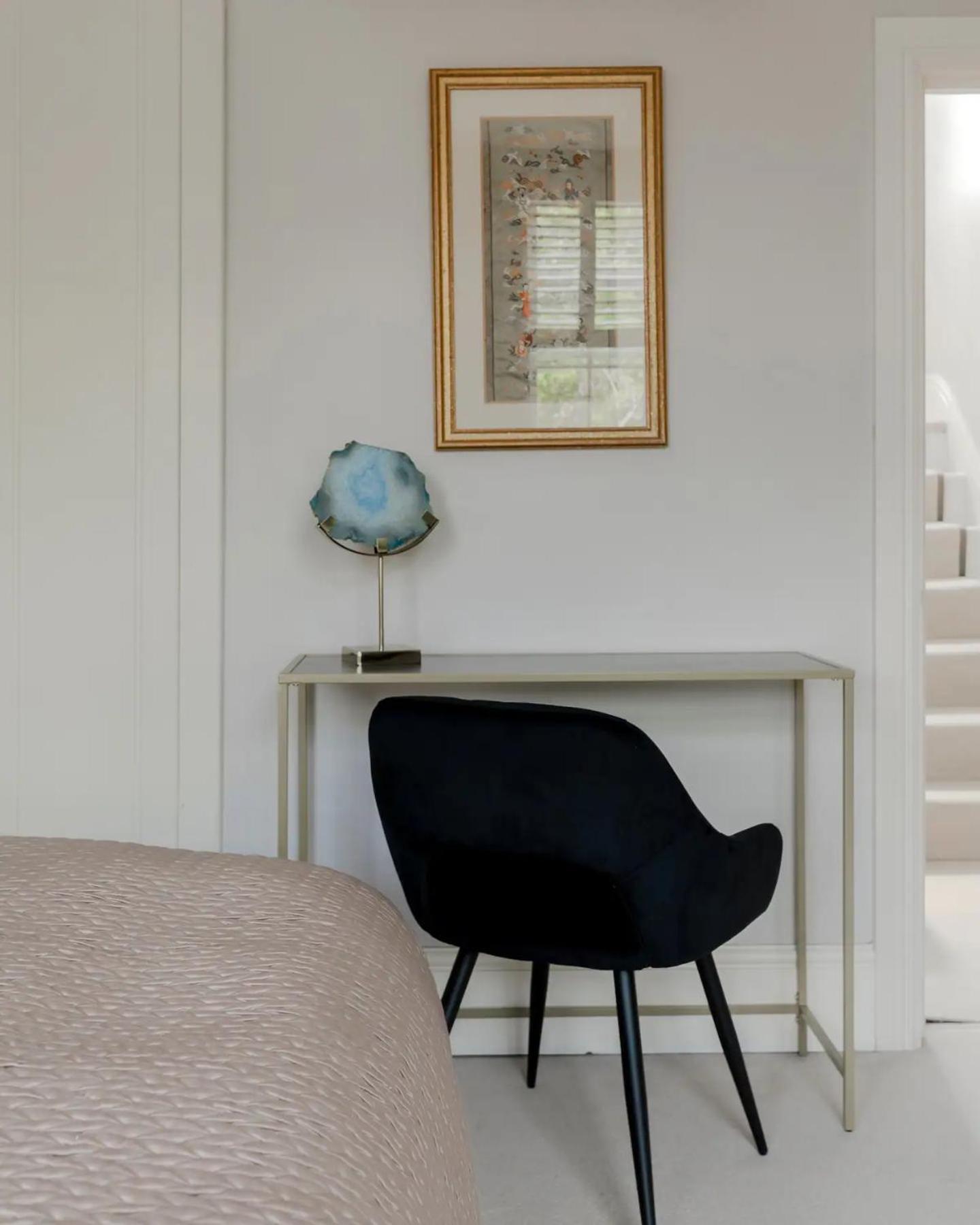 Apartment Artists Massive For Extended Families Or Couples - Terrace-ac London