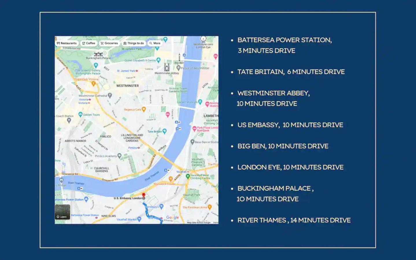 Artists Massive For Extended Families Or Couples - Terrace-ac Apartment London