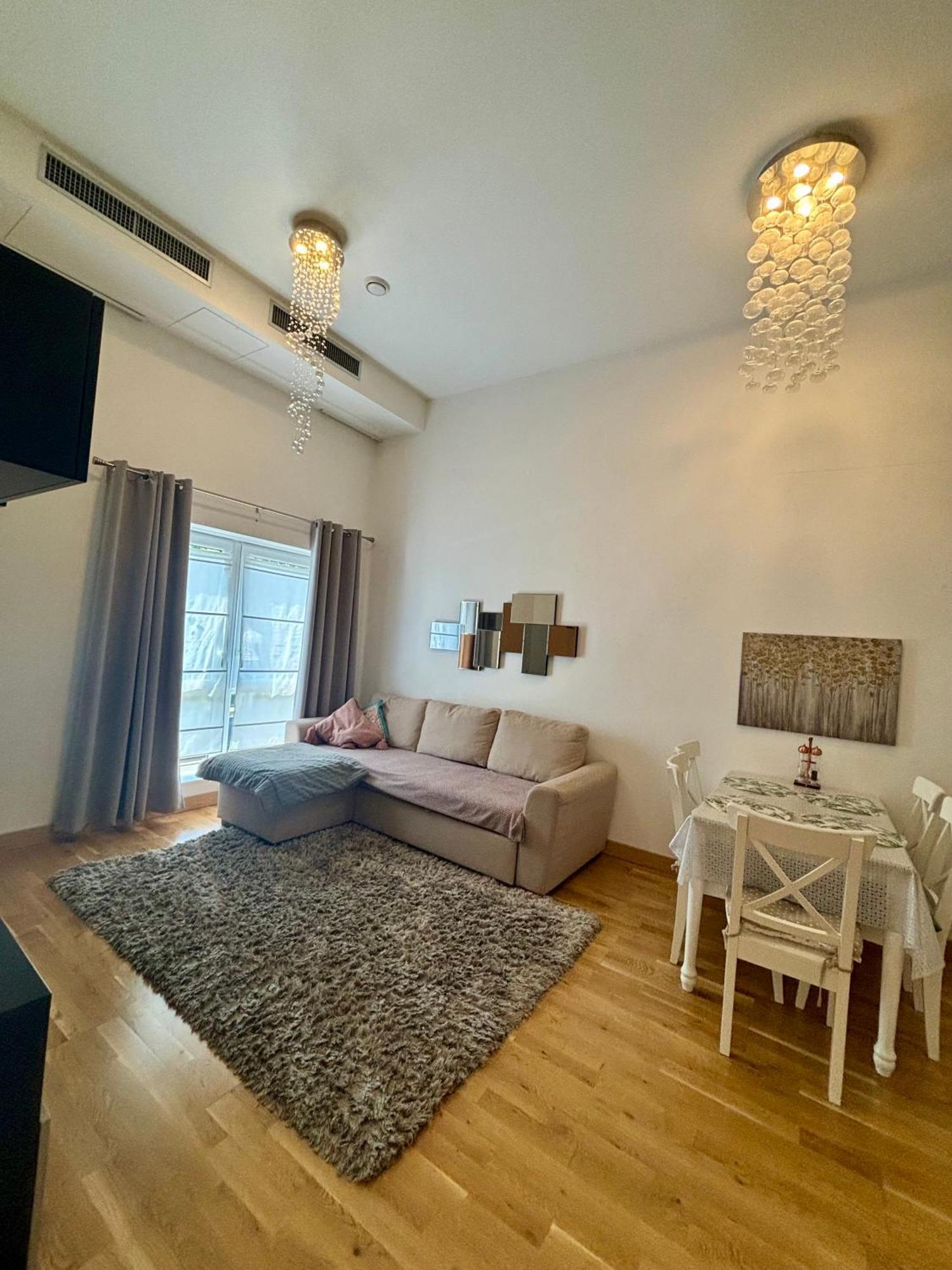 Two Double Bedroom Duplex Flat Londres