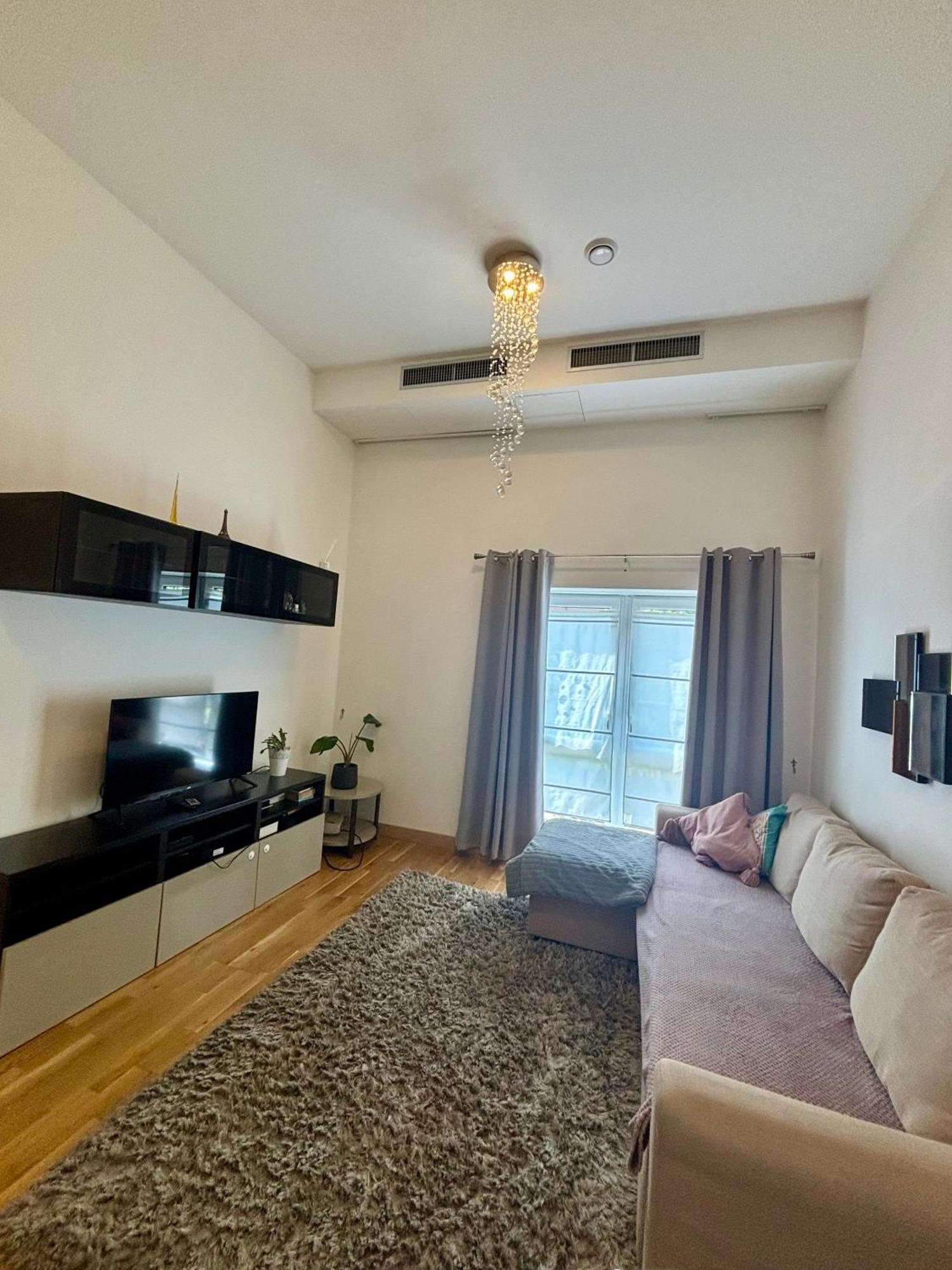 Two Double Bedroom Duplex Flat Apartamento