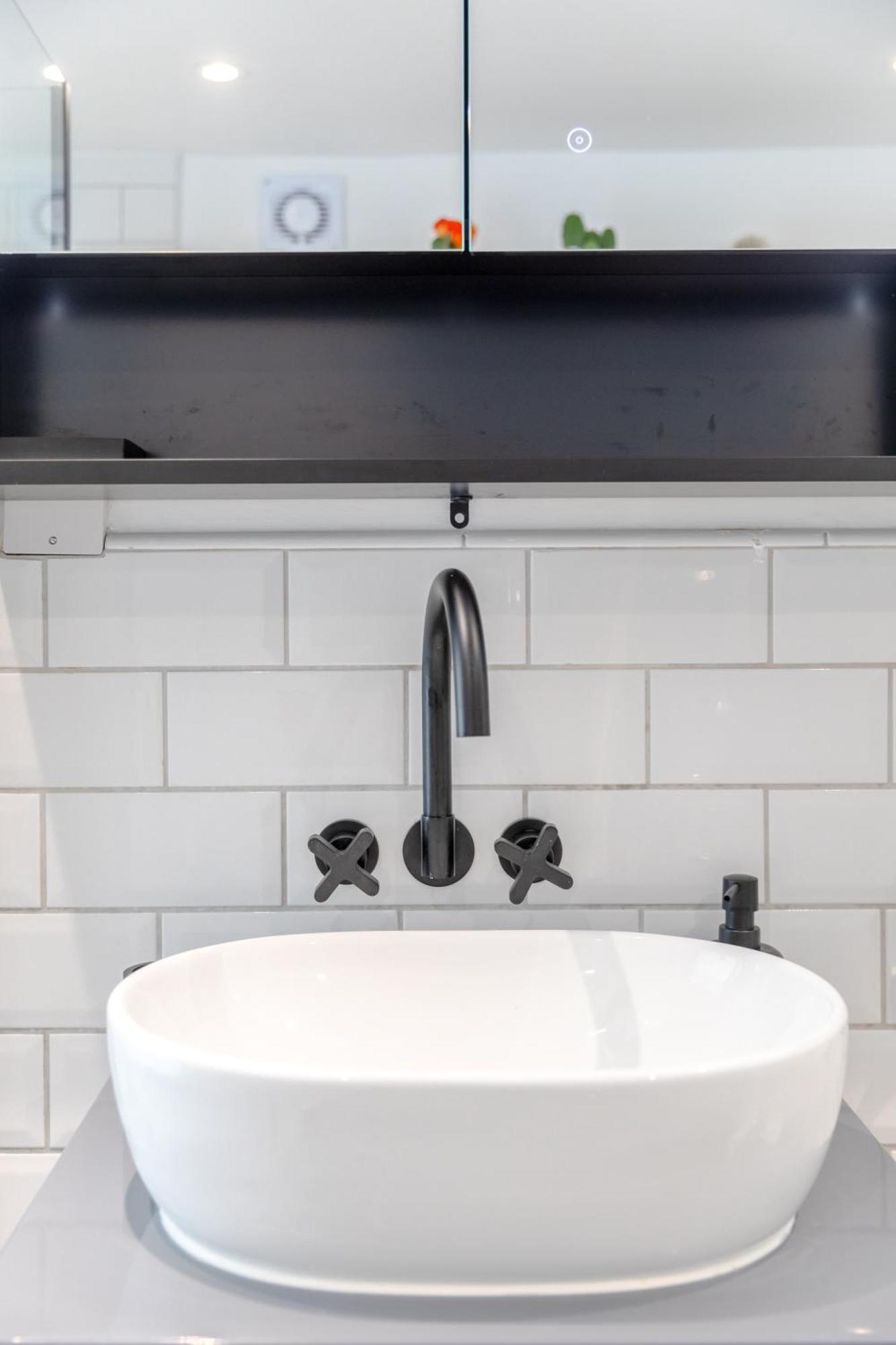 Luxurious & Chic 2bd Warehouse Flat - Old Street! * Londres