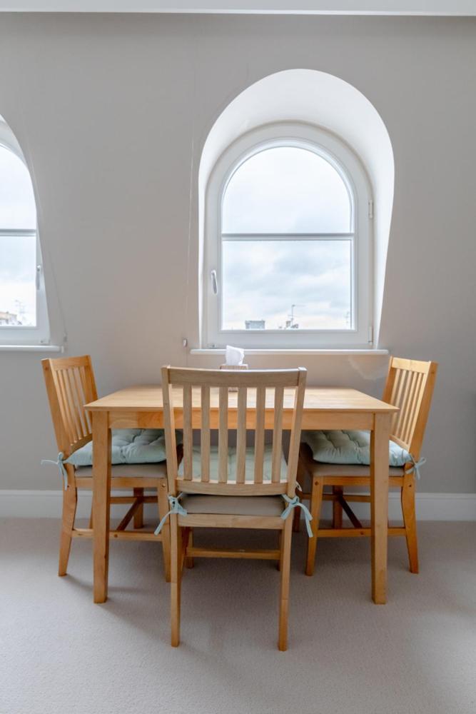 Apartment Quaint & Cosy 1 Bedroom Flat - Kensington Olympia! London