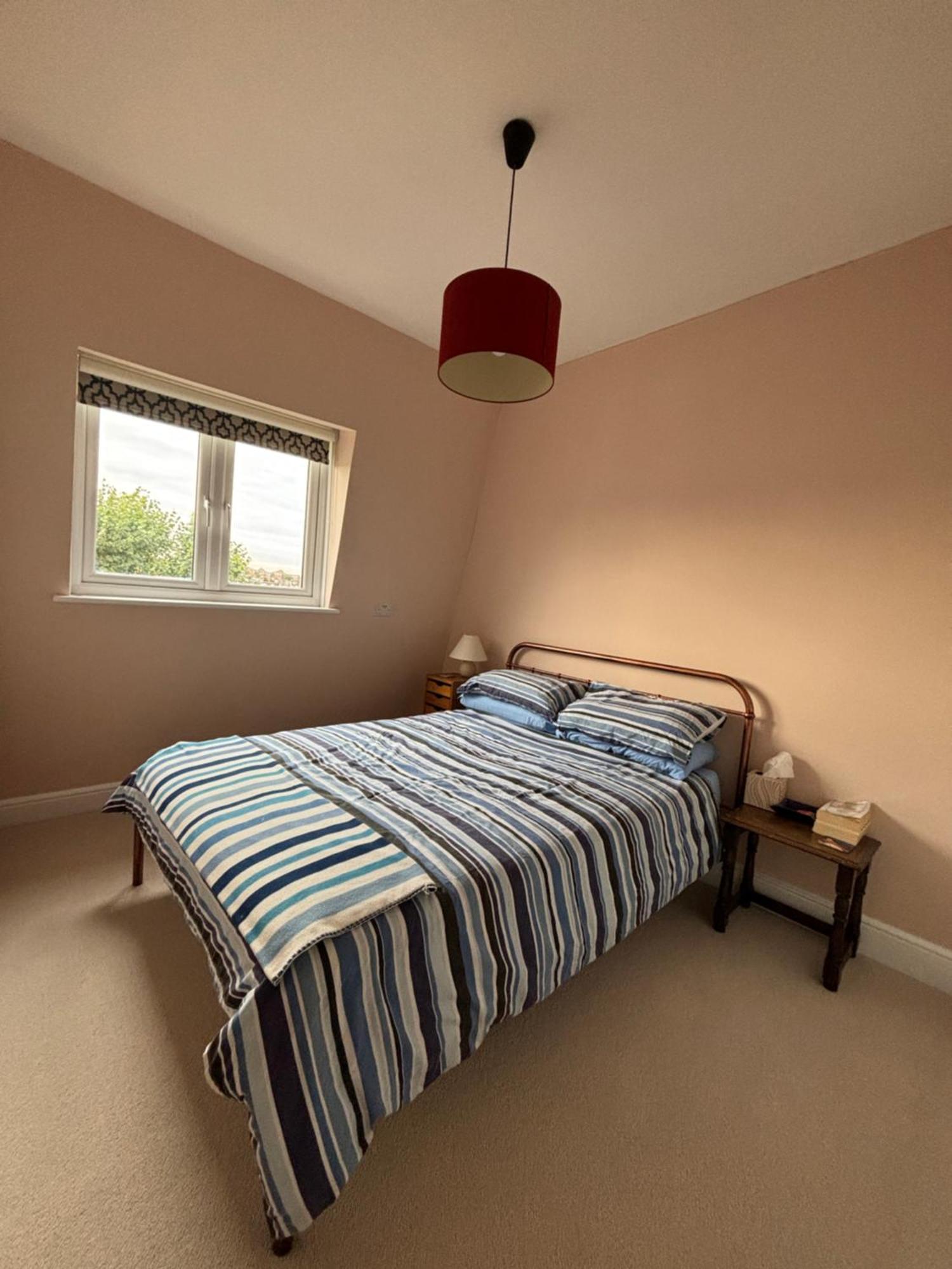 Quaint & Cosy 1 Bedroom Flat - Kensington Olympia! Apartment *