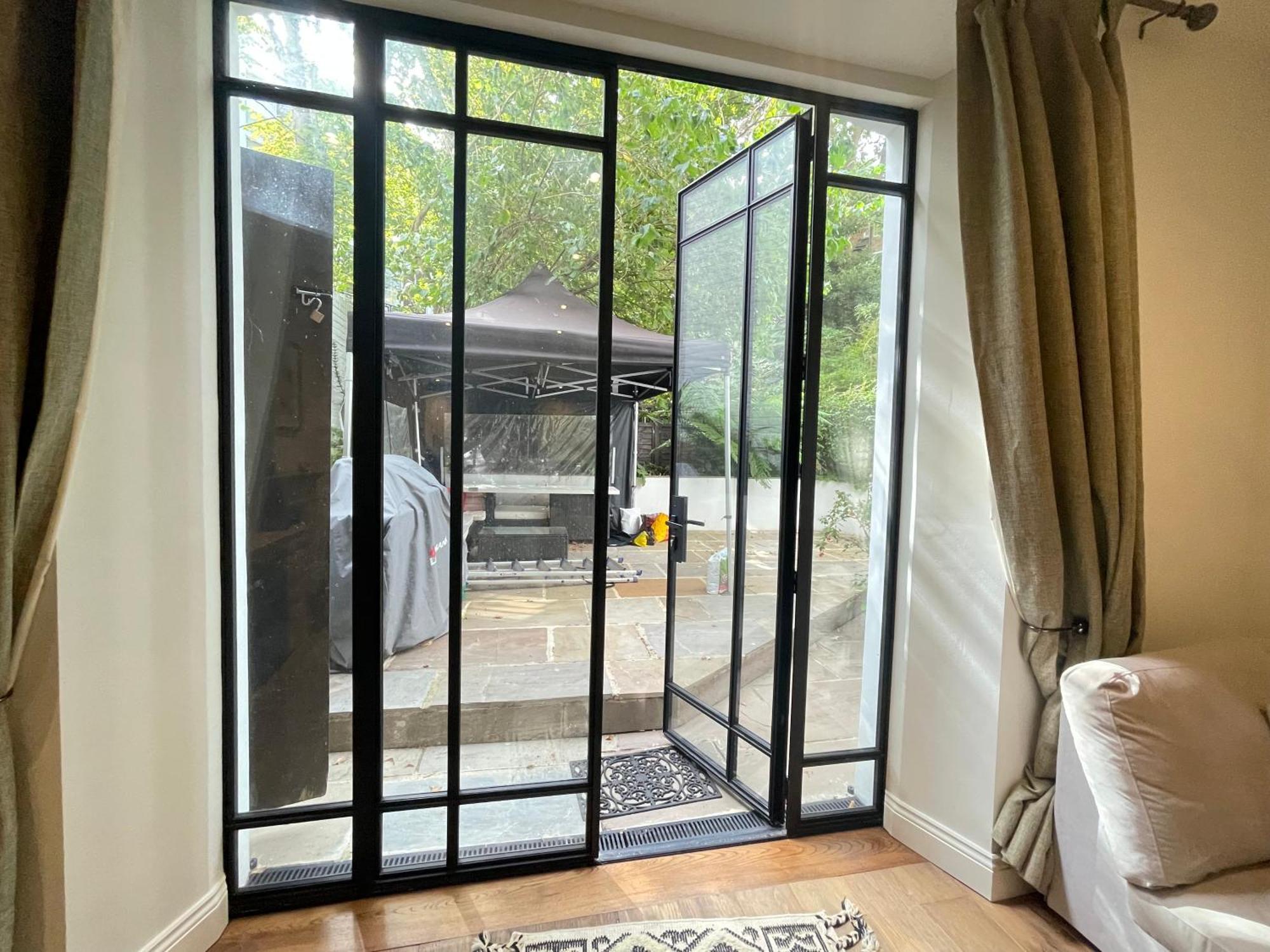 Gorgeous 2bd Flat With Patio - South Kensington! * London