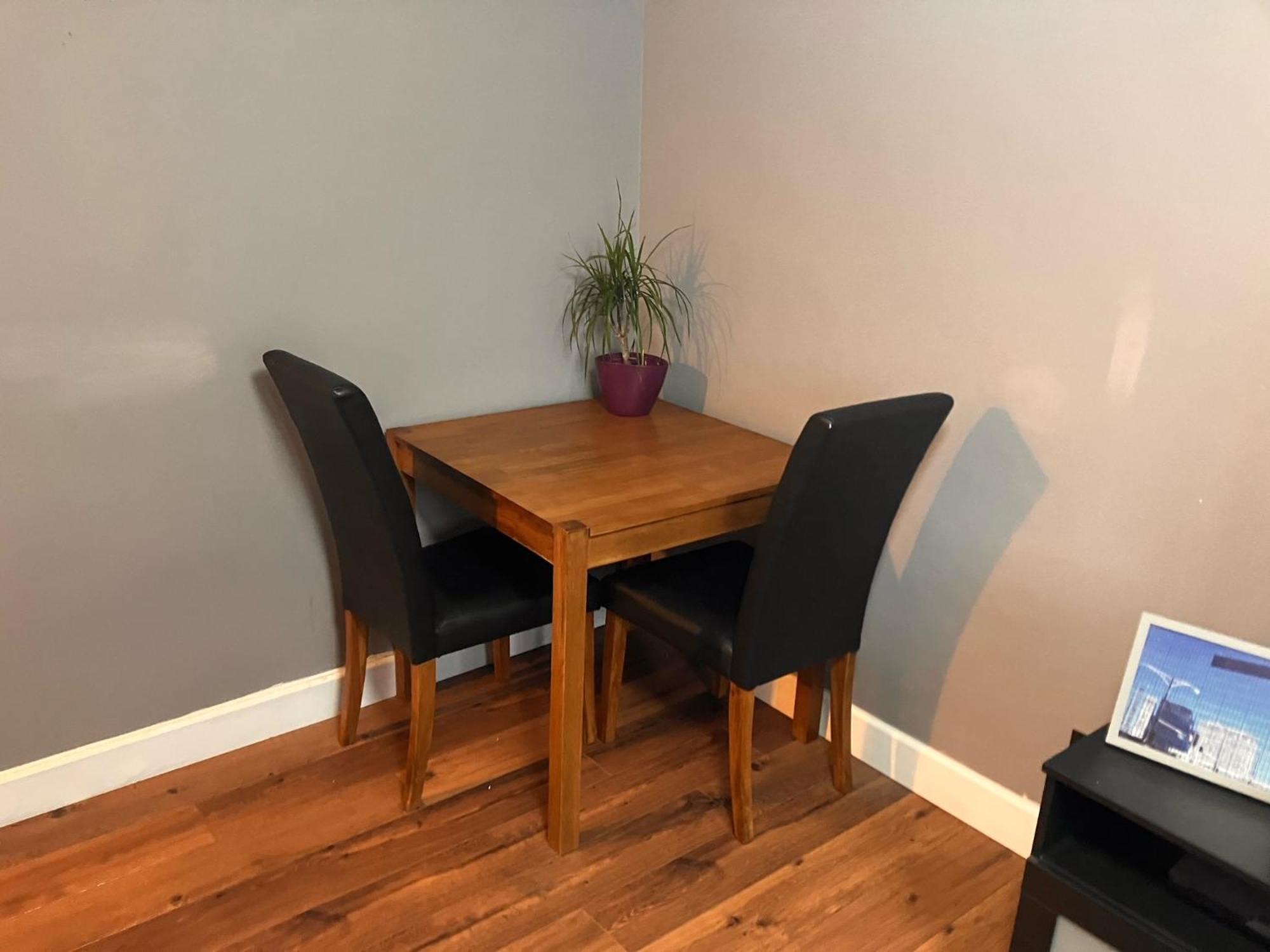 Spacious 1bd Flat - 4 Mins To Regent's Canal!